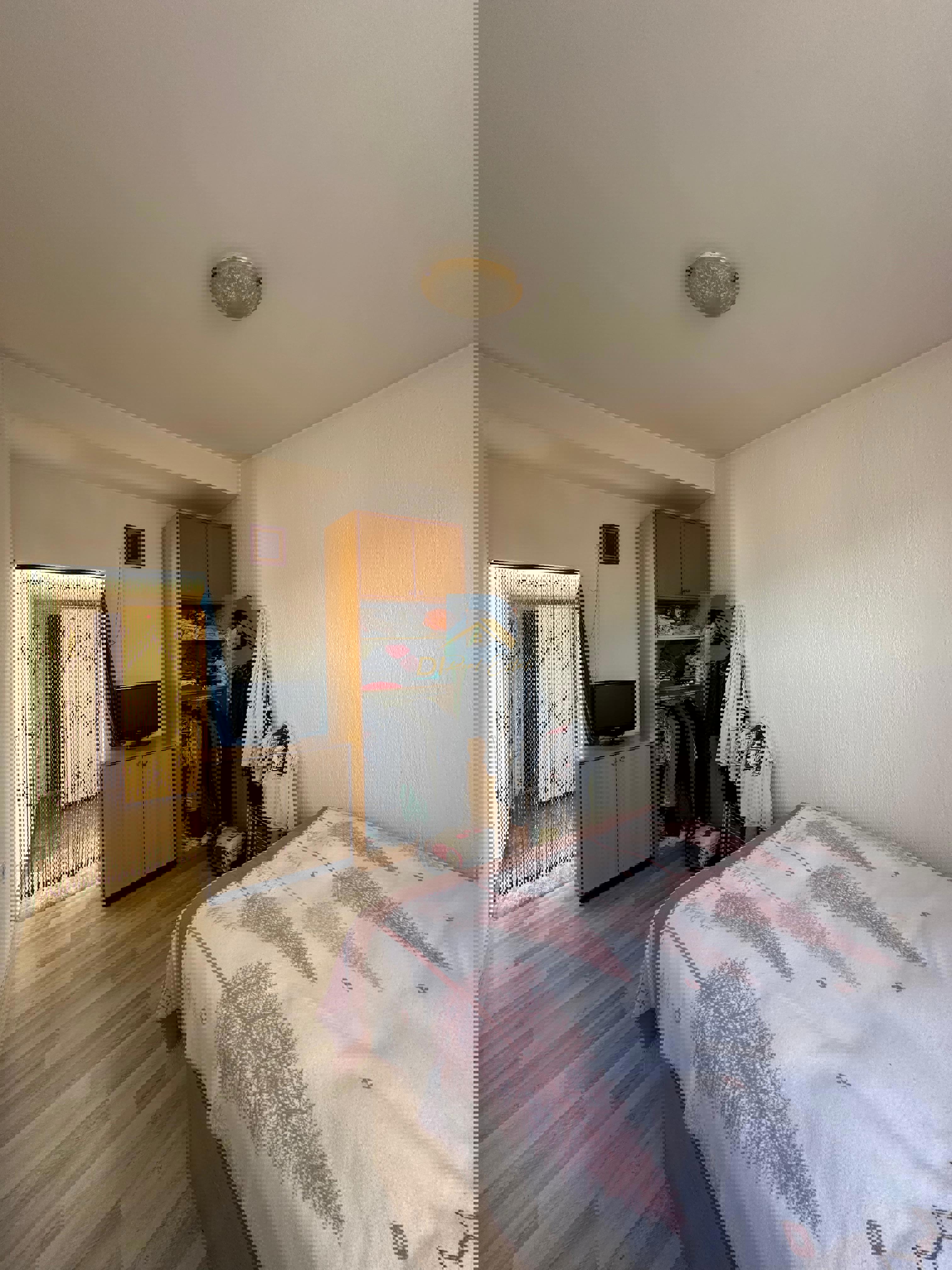 One Bedroom Apartment for Sale | Seljanovo, Tivat - Resim 4