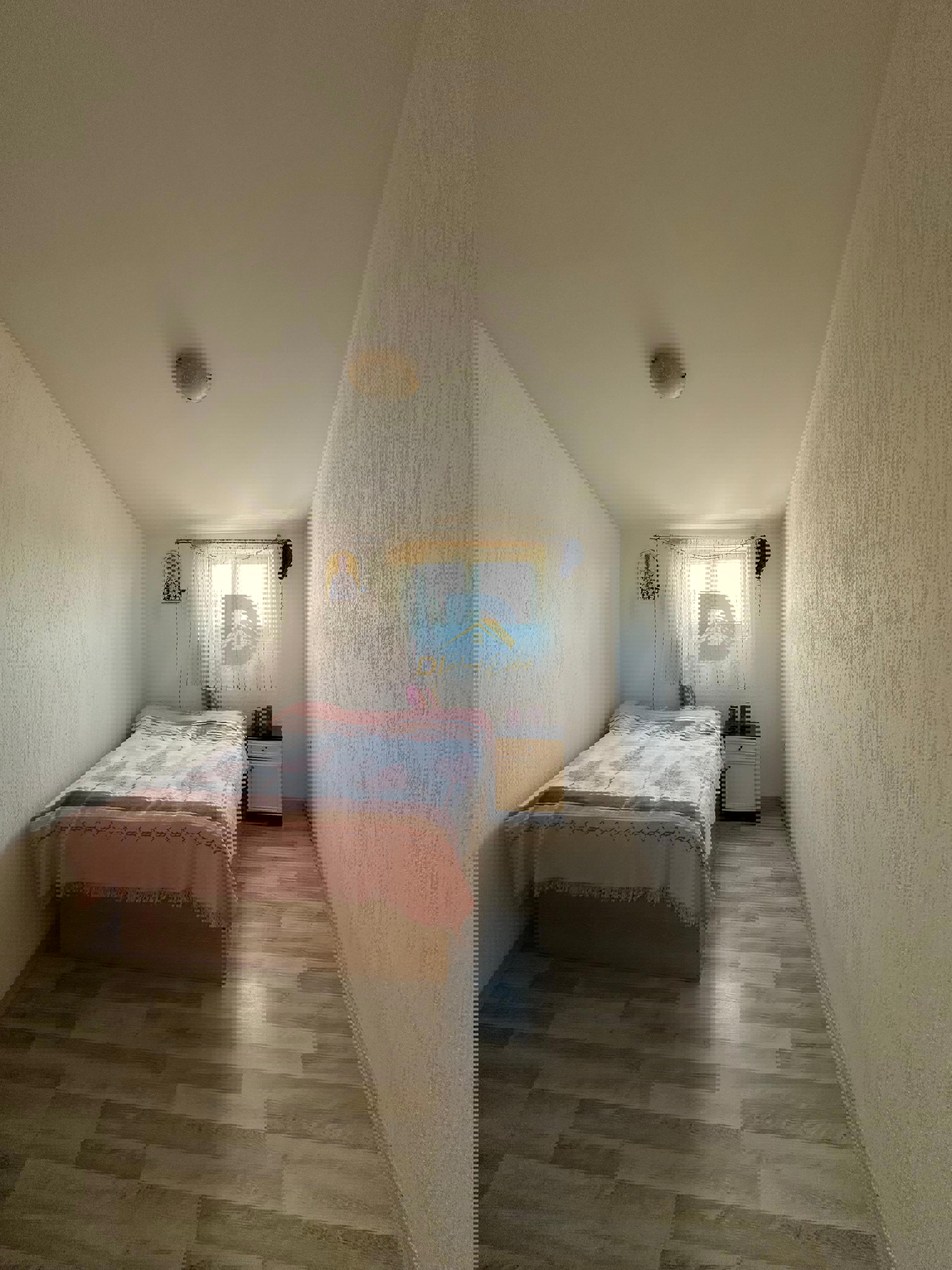 One Bedroom Apartment for Sale | Seljanovo, Tivat - Resim 5