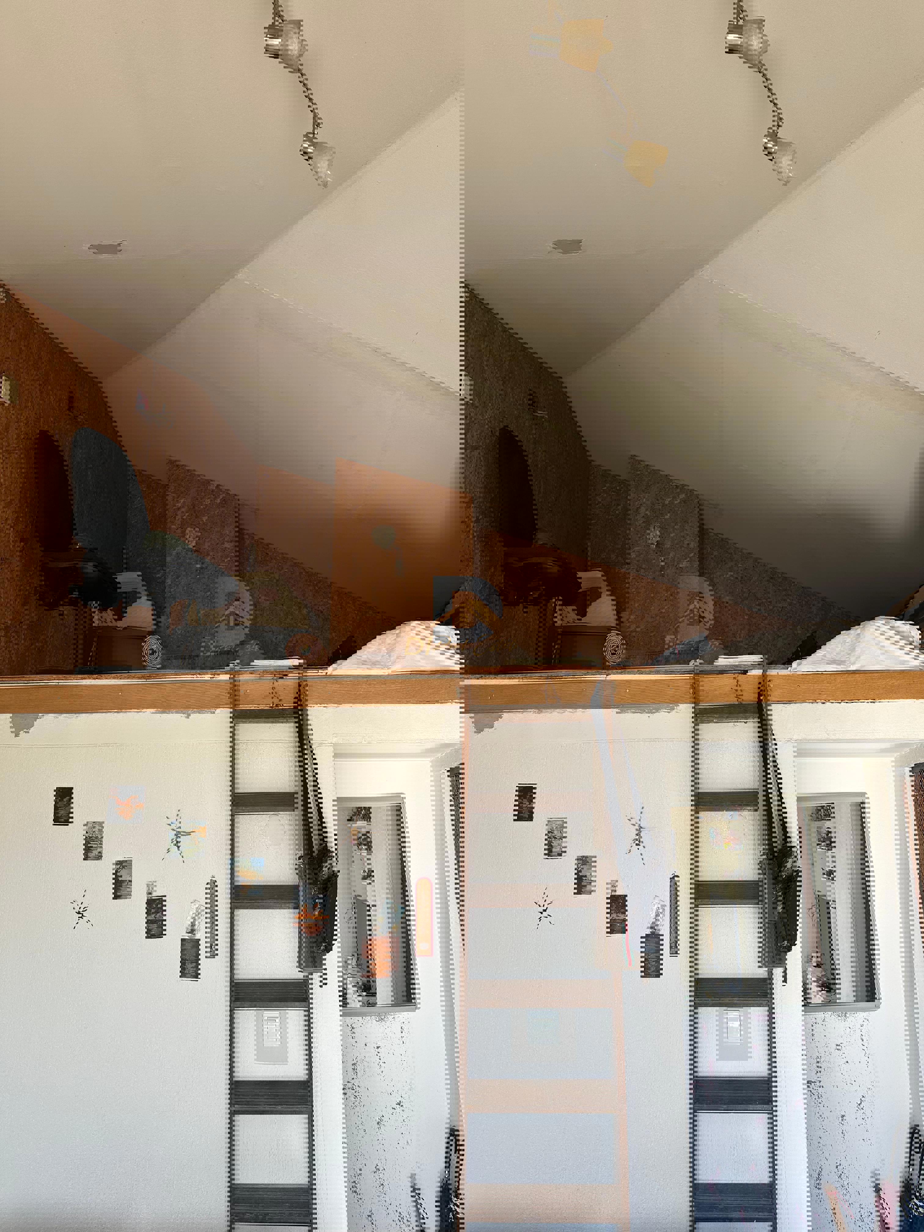 One Bedroom Apartment for Sale | Seljanovo, Tivat - Resim 6