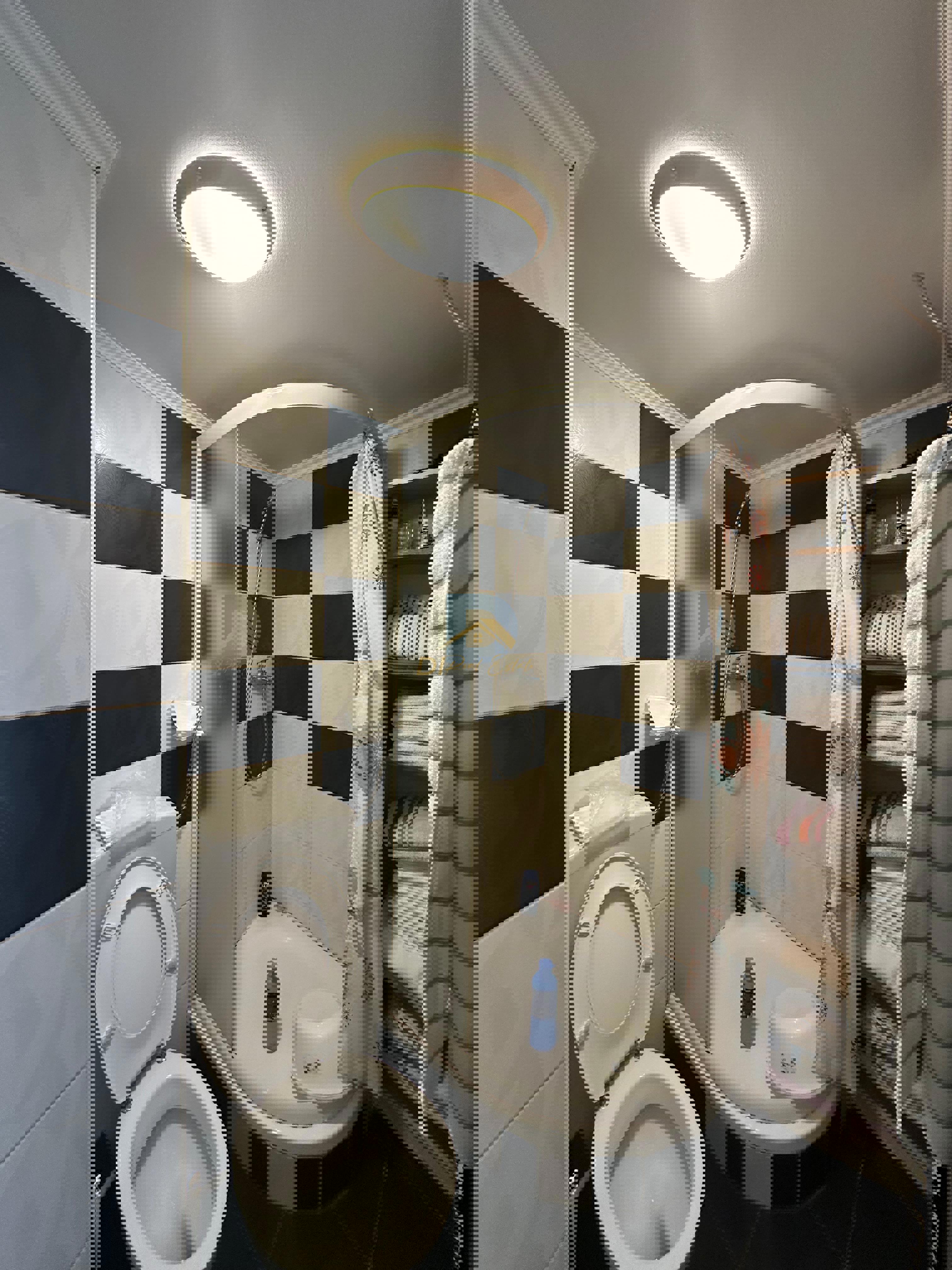 One Bedroom Apartment for Sale | Seljanovo, Tivat - Resim 7