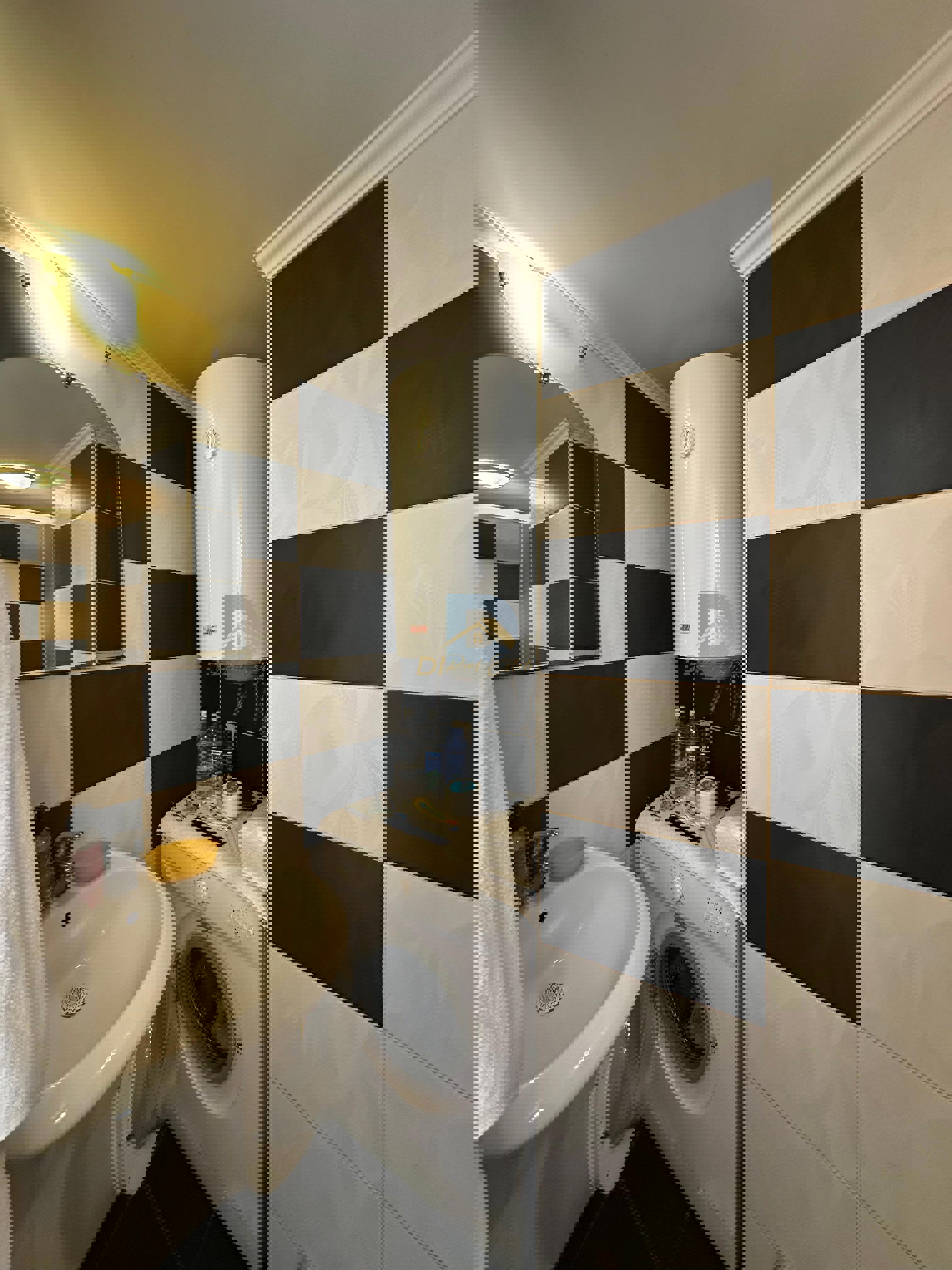 One Bedroom Apartment for Sale | Seljanovo, Tivat - Resim 8