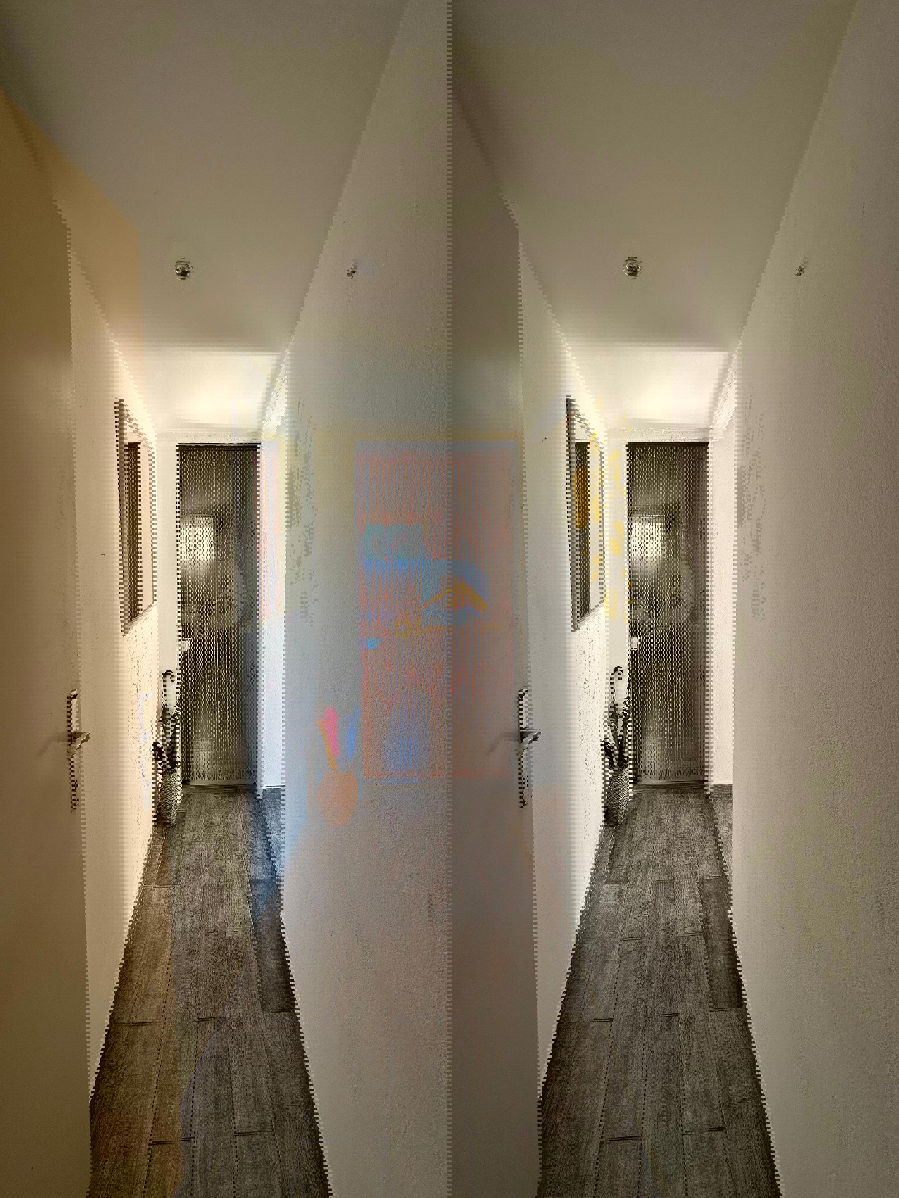 One Bedroom Apartment for Sale | Seljanovo, Tivat - Resim 9