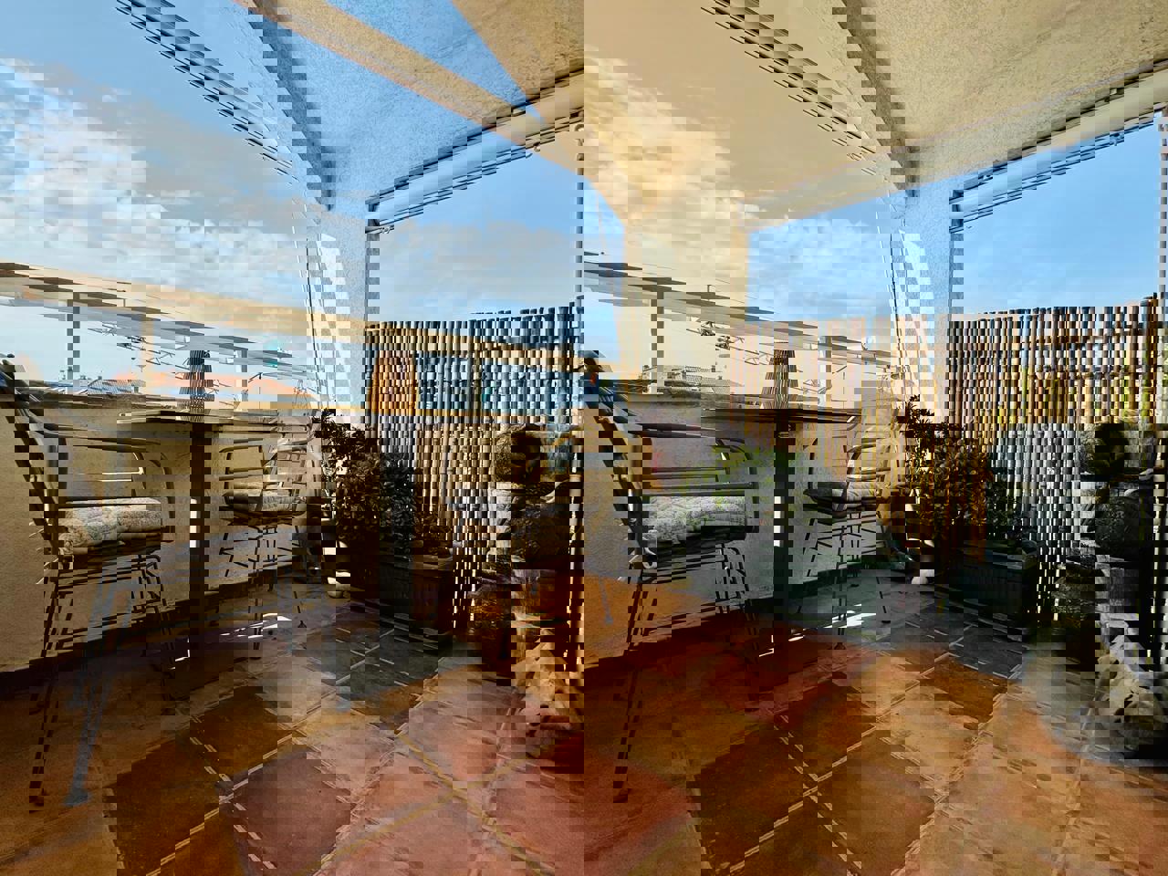 Two Bedroom Apartment for Rent | Centar, Tivat - Resim 4