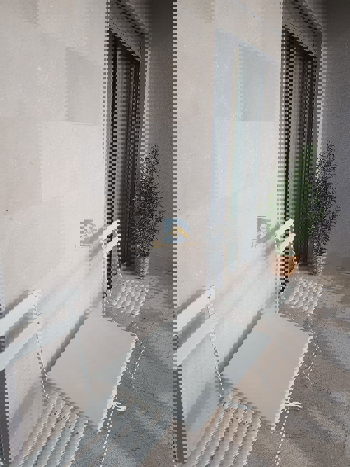 Two Bedroom Apartment for Rent | Centar, Tivat - Resim 11