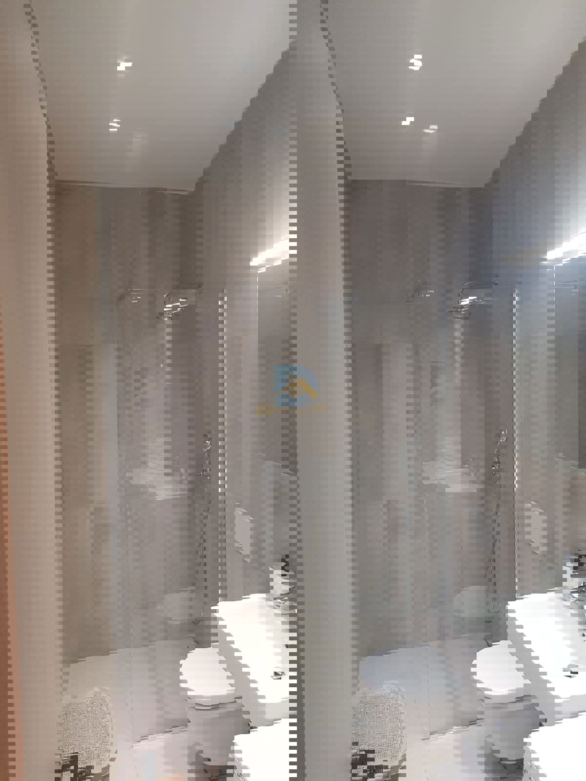 Two Bedroom Apartment for Rent | Centar, Tivat - Resim 12