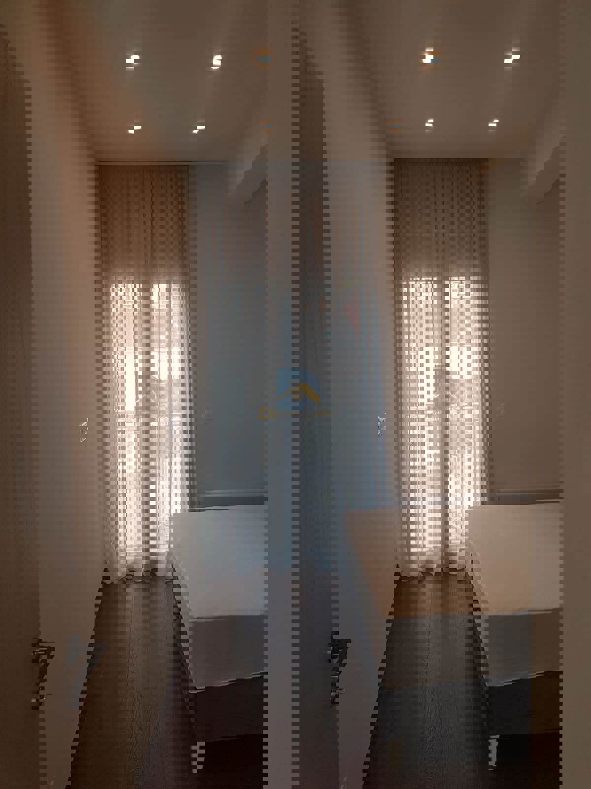 Two Bedroom Apartment for Rent | Centar, Tivat - Resim 5