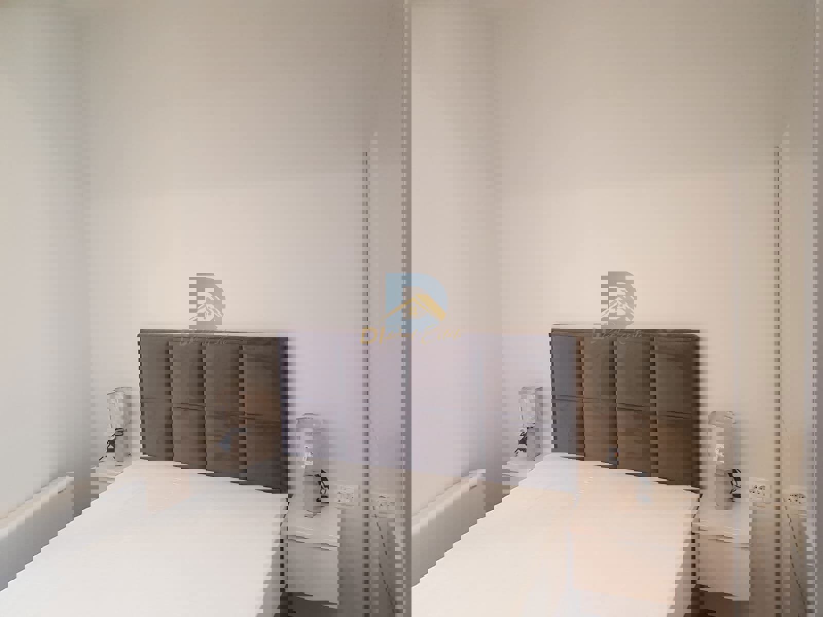 Two Bedroom Apartment for Rent | Centar, Tivat - Resim 9