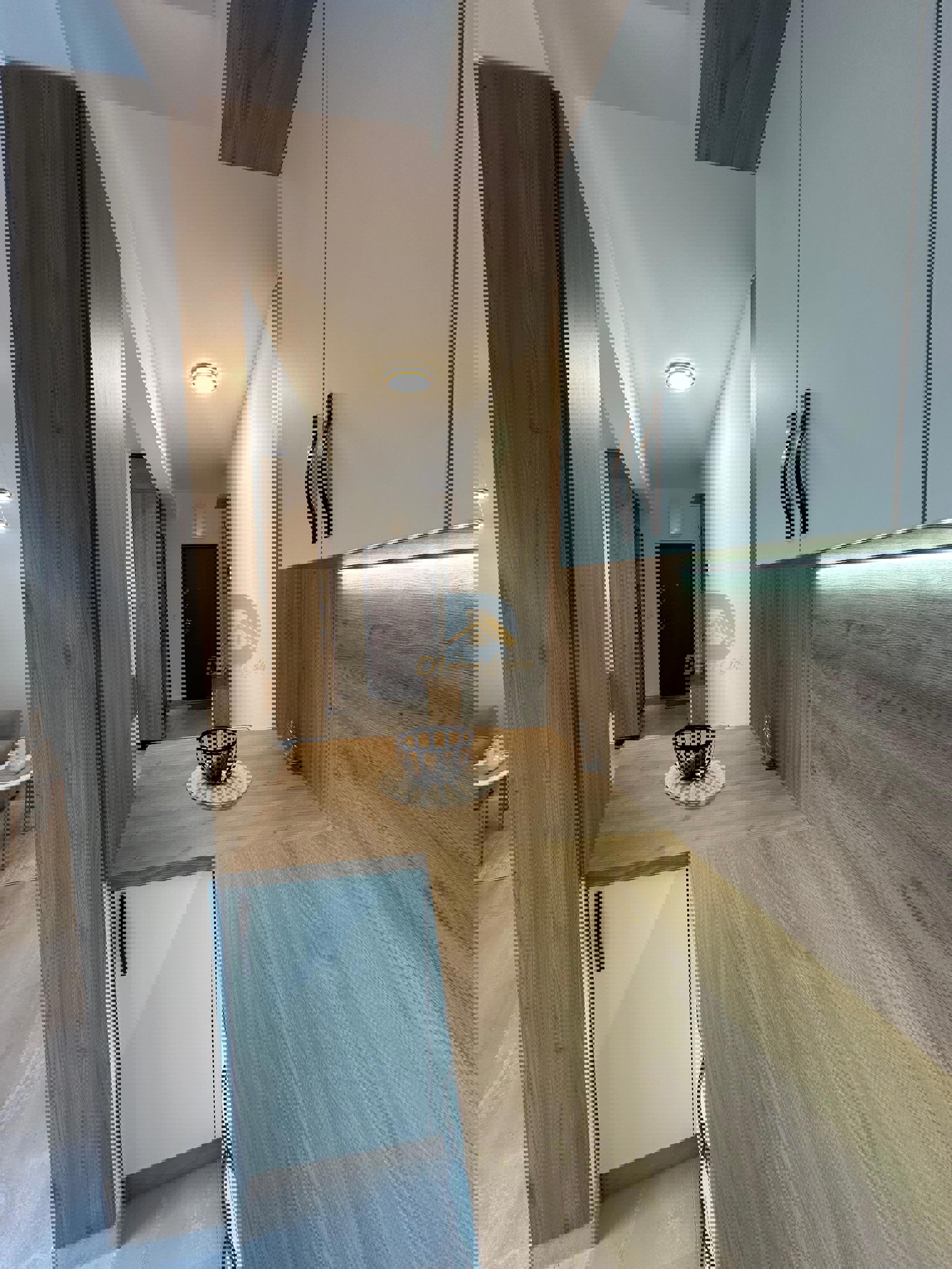 One Bedroom Apartment for Rent | Seljanovo, Tivat - Resim 6