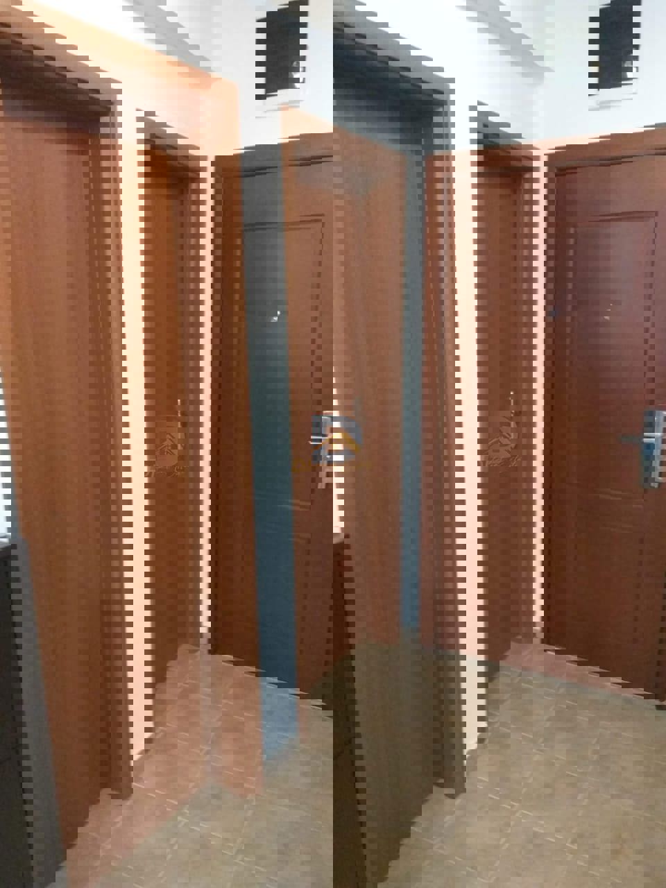 One Bedroom Apartment for Rent | Seljanovo, Tivat - Resim 4