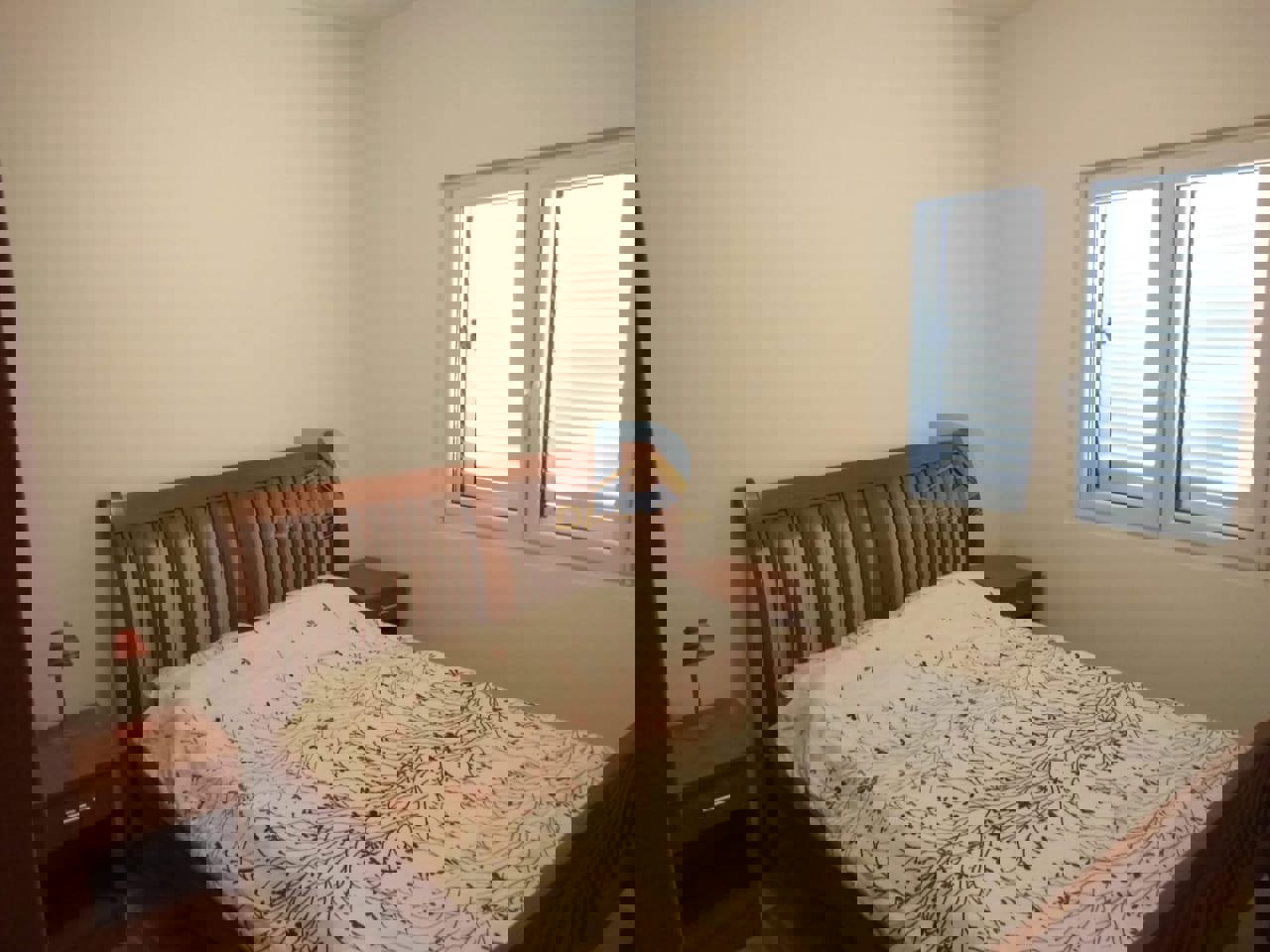 One Bedroom Apartment for Rent | Seljanovo, Tivat - Resim 5