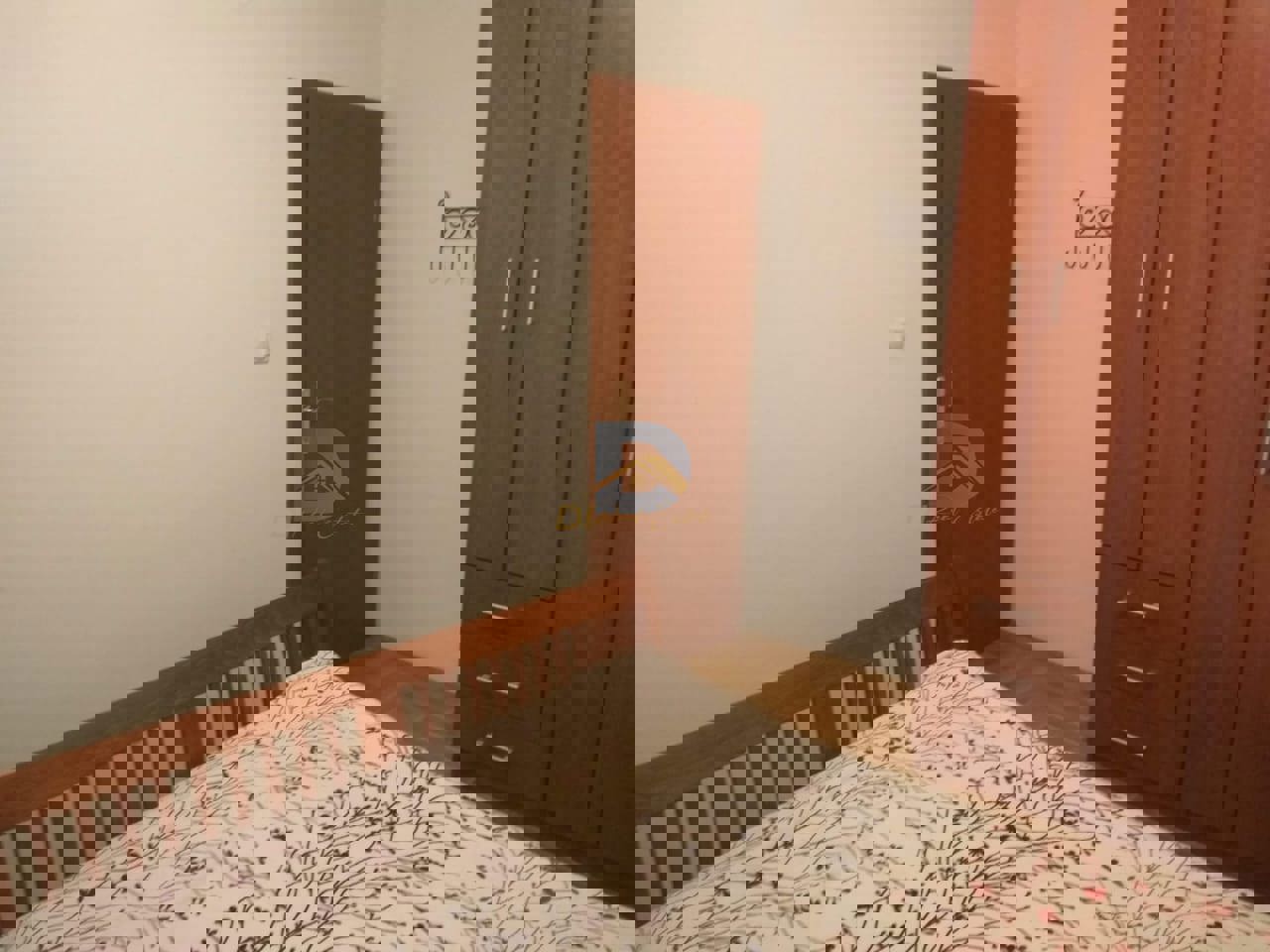 One Bedroom Apartment for Rent | Seljanovo, Tivat - Resim 6