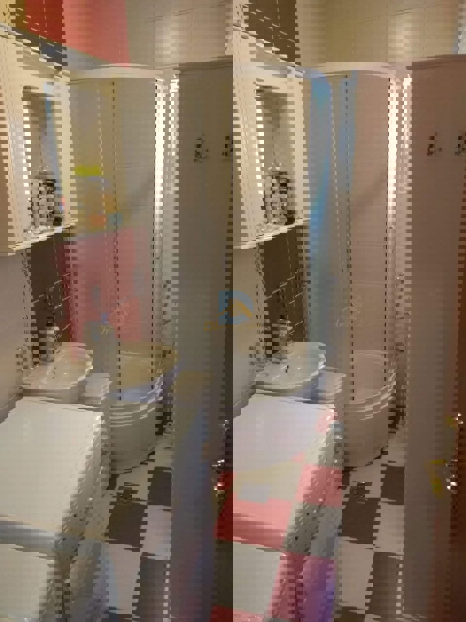 One Bedroom Apartment for Rent | Seljanovo, Tivat - Resim 7