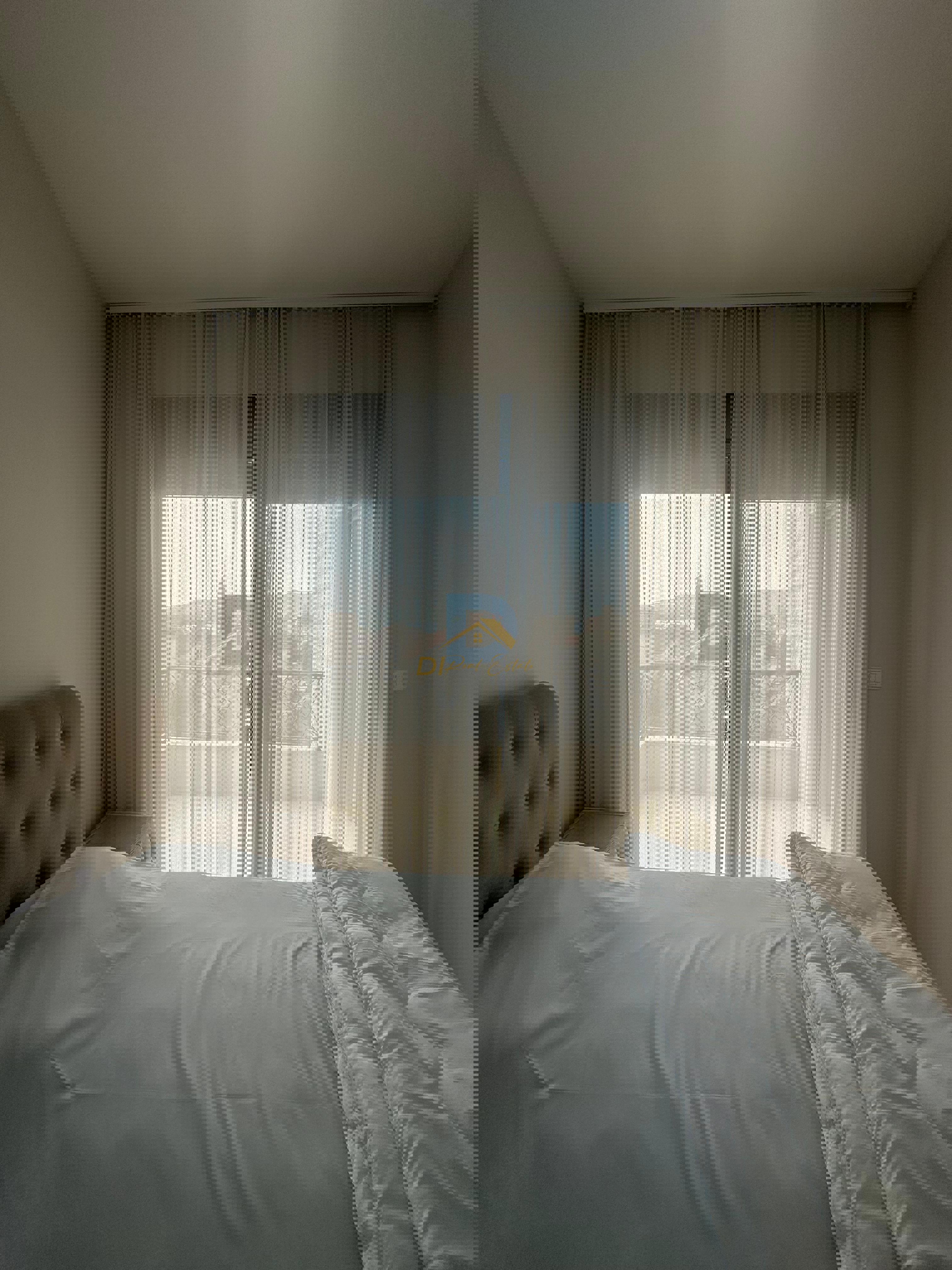 Two Bedroom Apartment for Rent | Kalimanj, Tivat - Resim 10