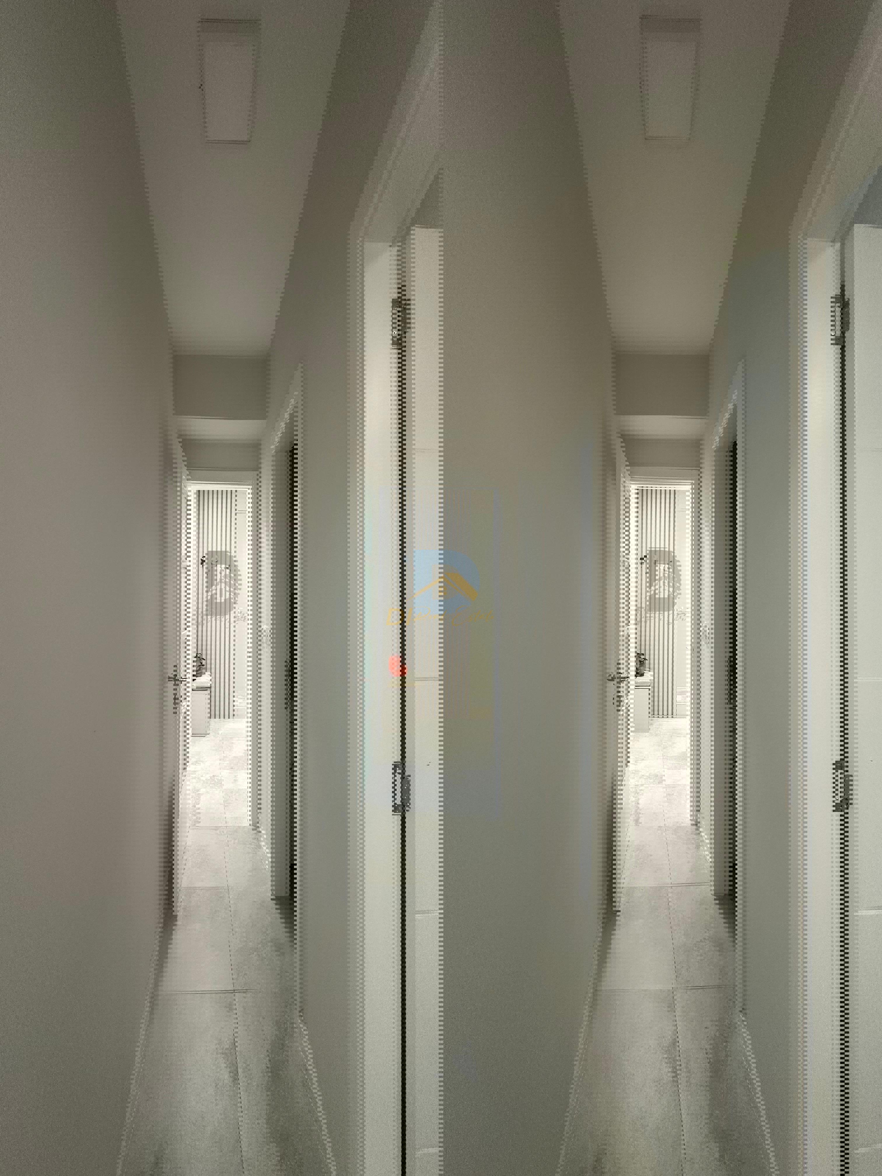 Two Bedroom Apartment for Rent | Kalimanj, Tivat - Resim 12