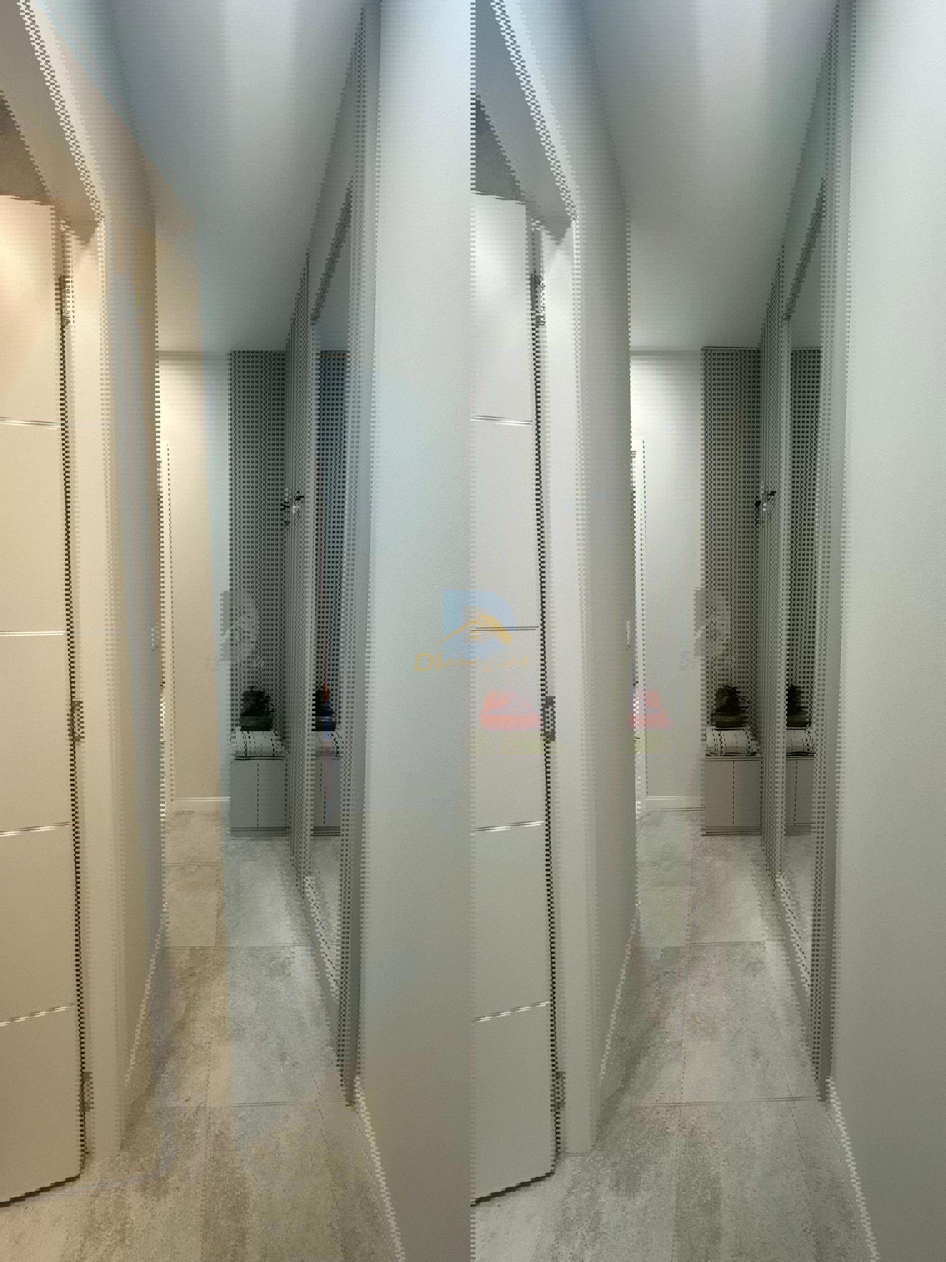 Two Bedroom Apartment for Rent | Kalimanj, Tivat - Resim 14