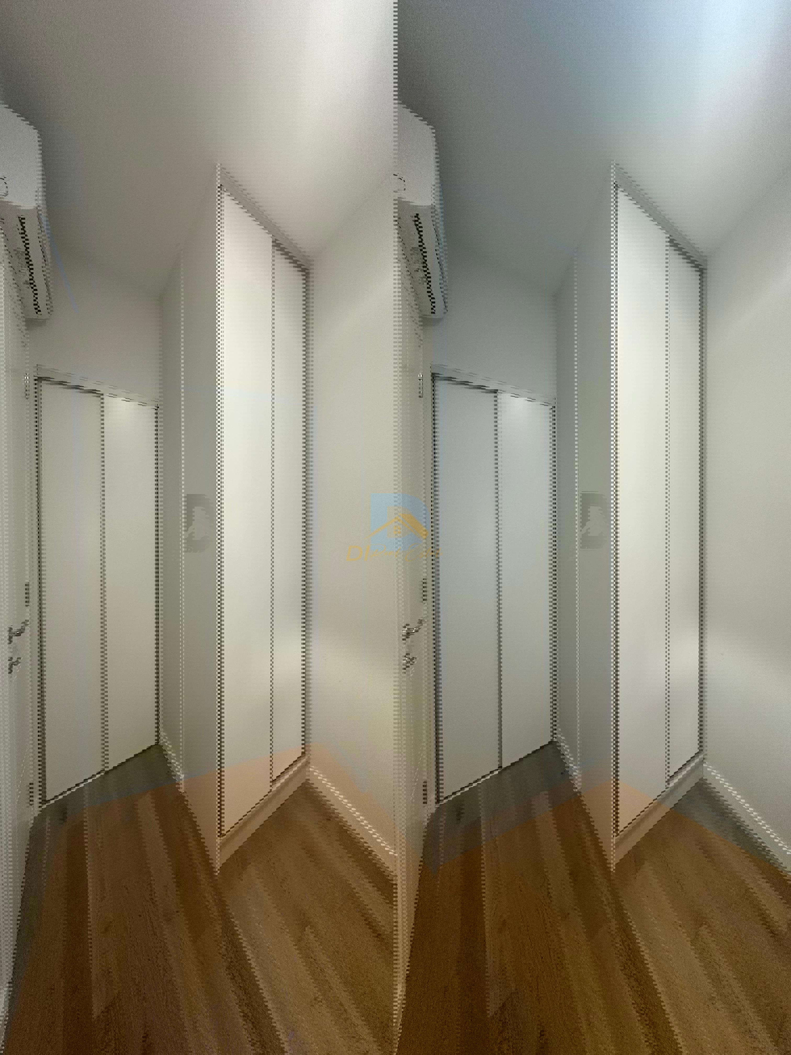 Two Bedroom Apartment for Rent | Kalimanj, Tivat - Resim 16