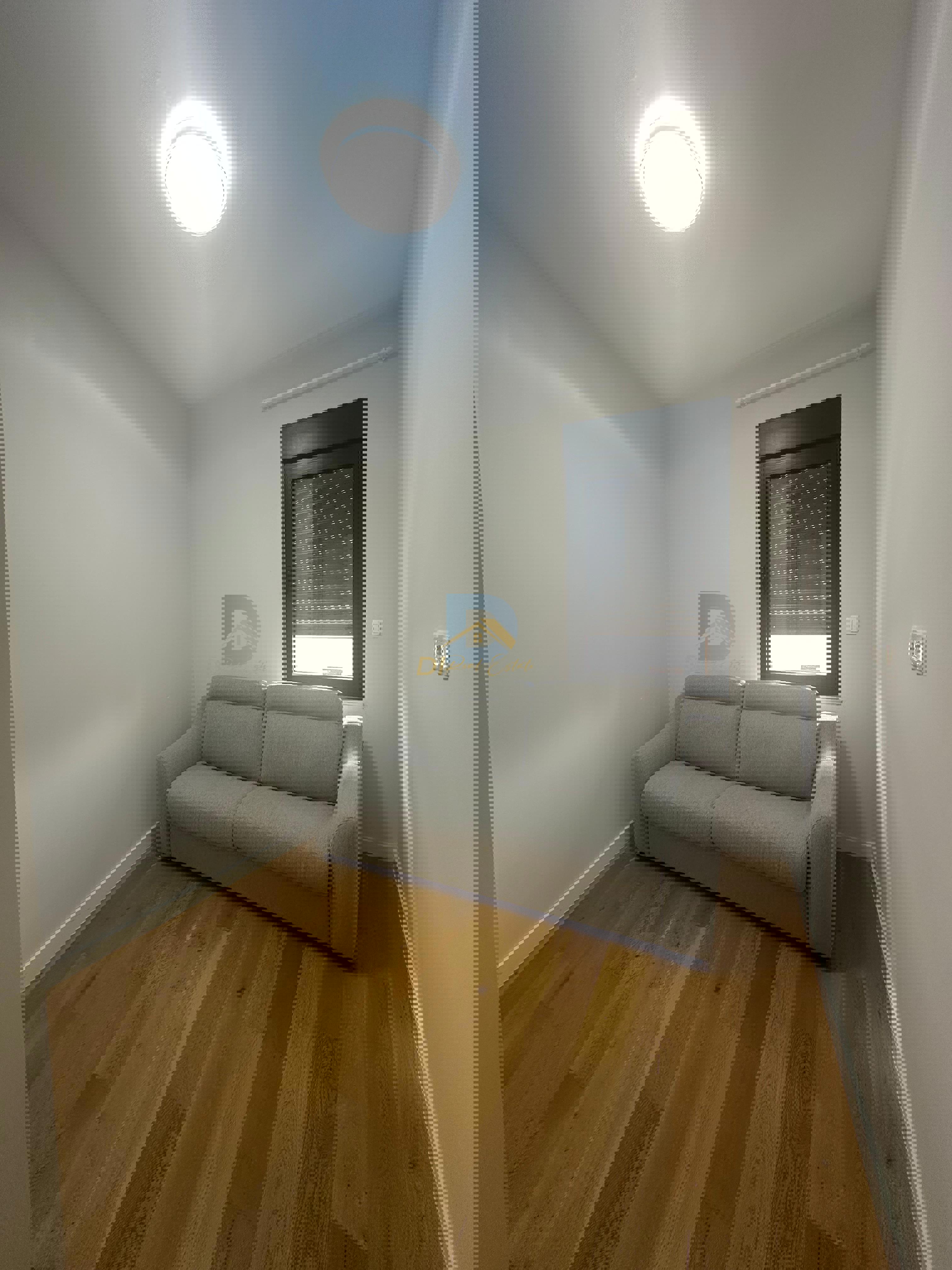 Two Bedroom Apartment for Rent | Kalimanj, Tivat - Resim 17