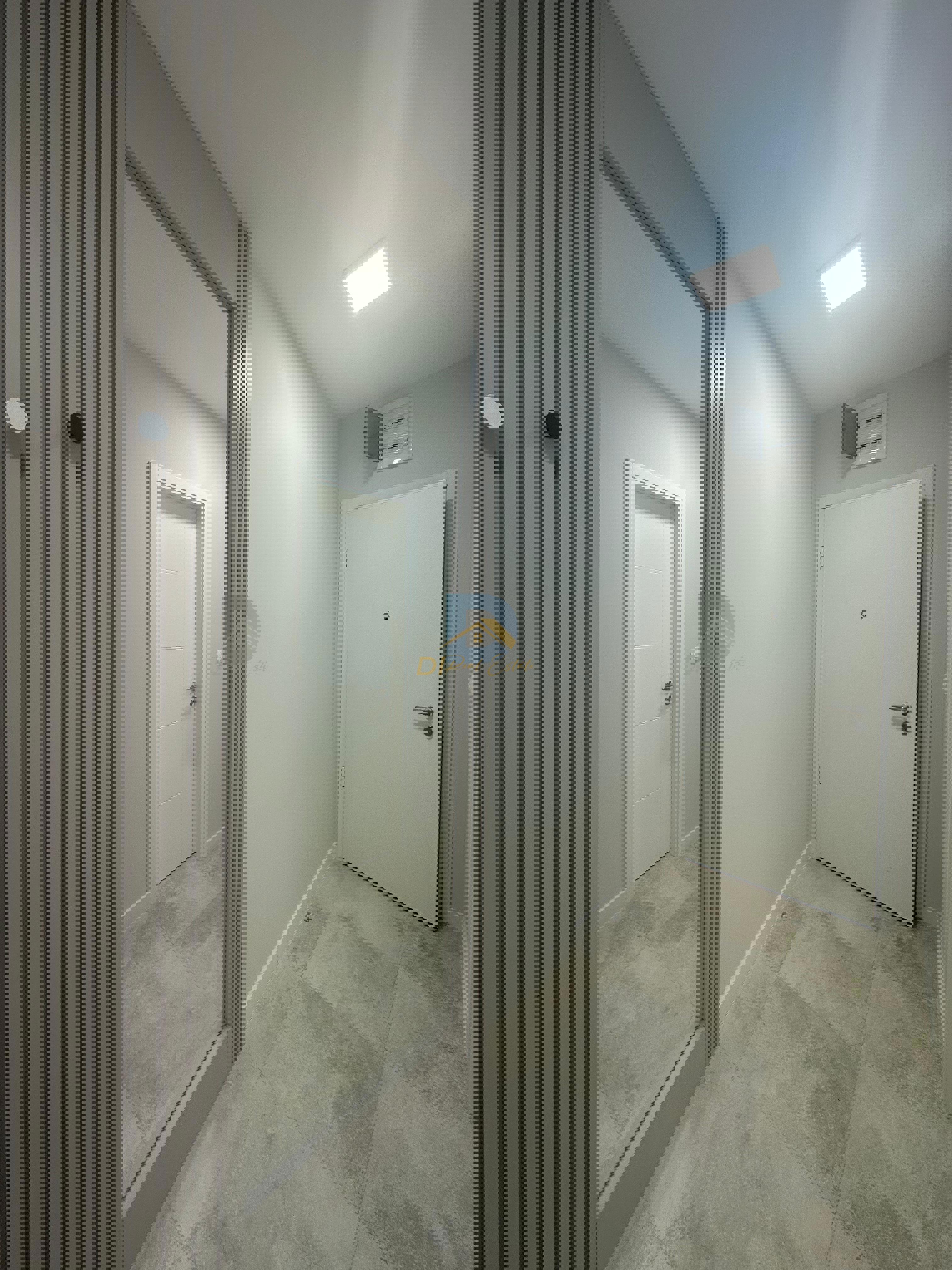 Two Bedroom Apartment for Rent | Kalimanj, Tivat - Resim 7