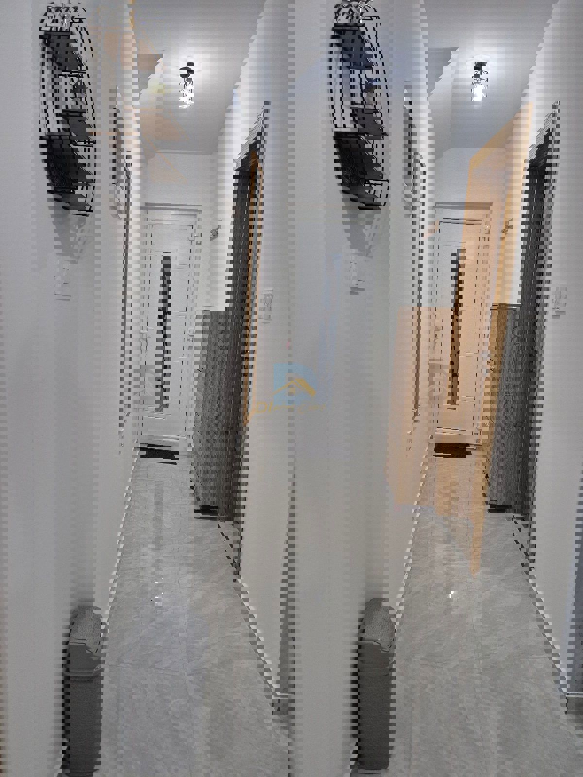 One Bedroom Apartment for Rent | Mazina, Tivat - Resim 4