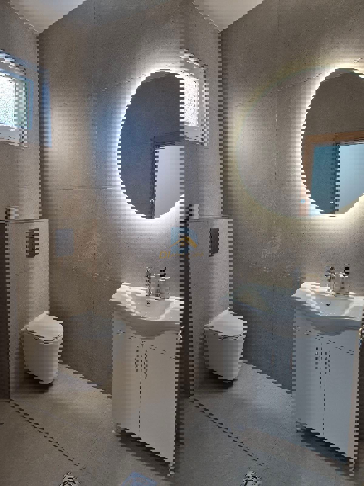 One Bedroom Apartment for Rent | Mazina, Tivat - Resim 7