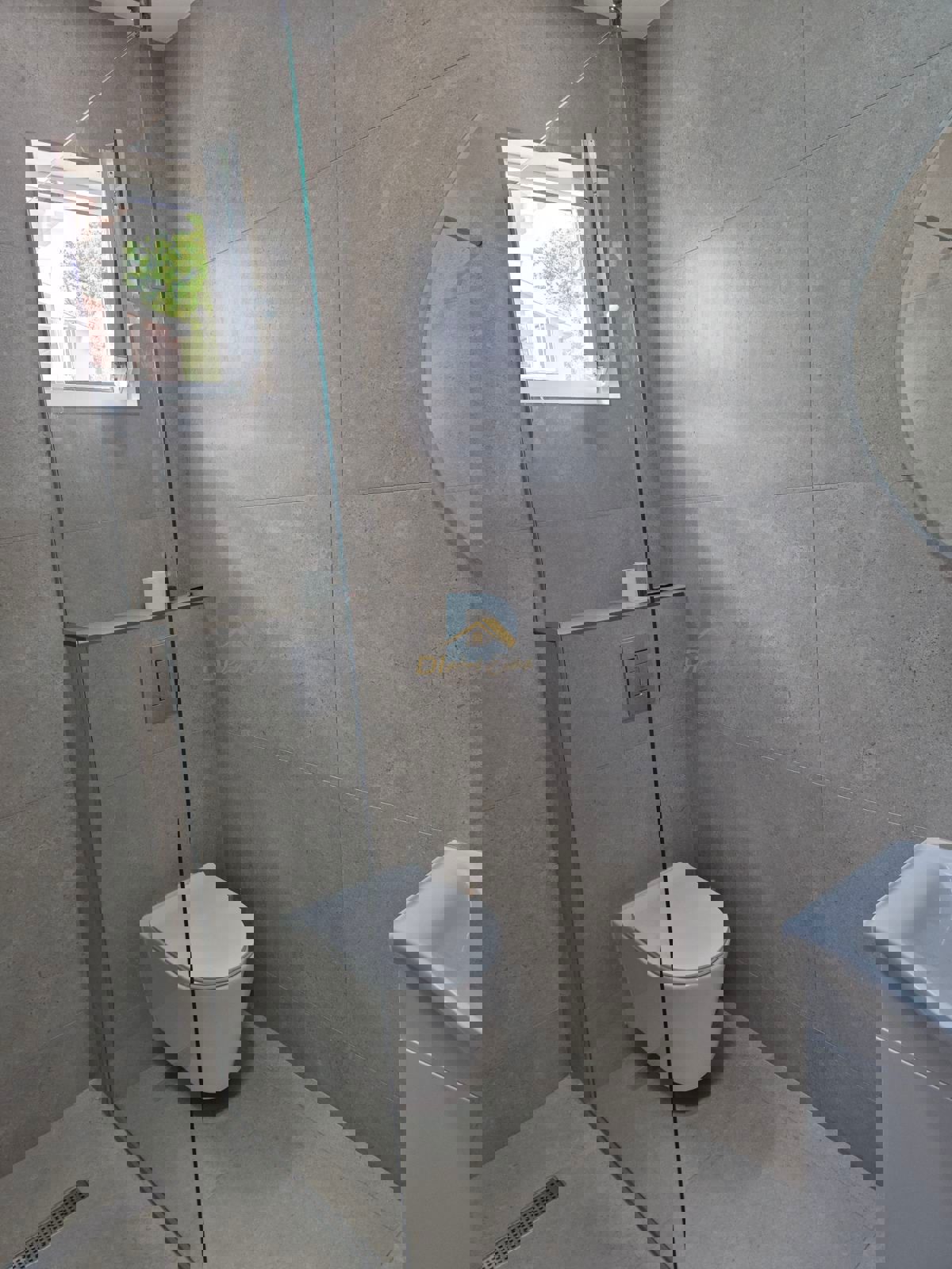 One Bedroom Apartment for Rent | Mazina, Tivat - Resim 8