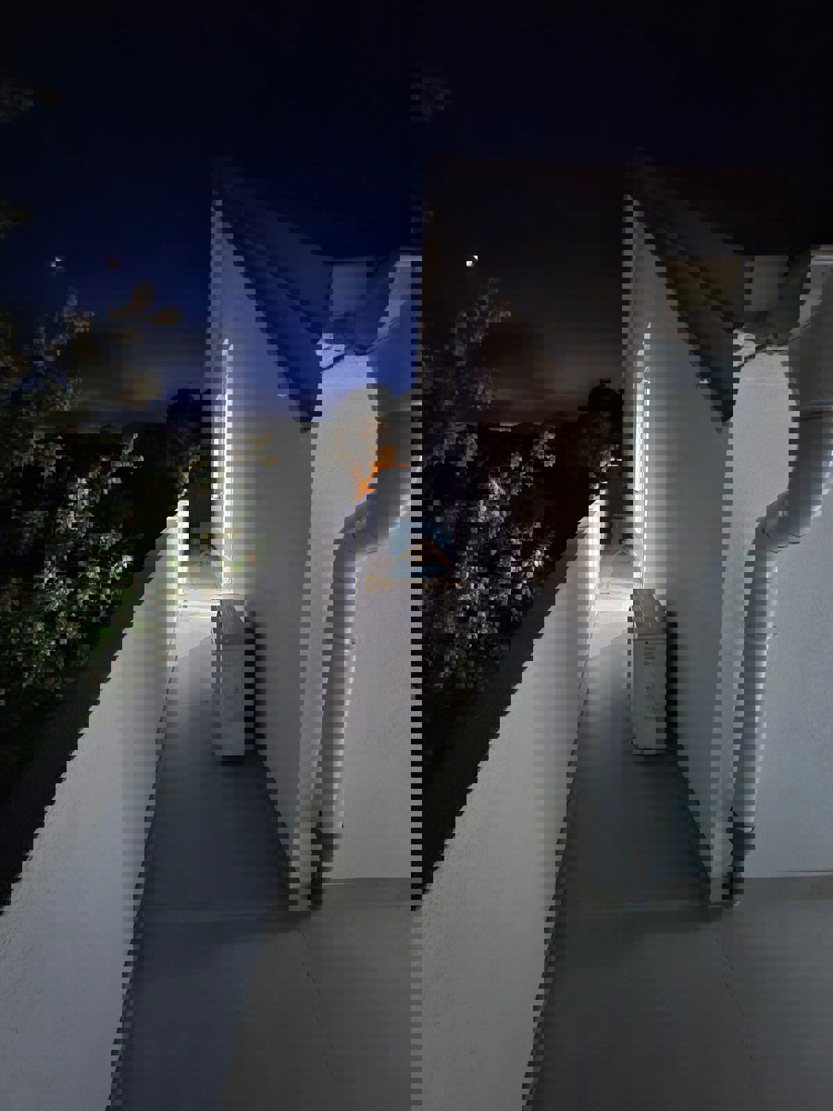 One Bedroom Apartment for Rent | Mazina, Tivat - Resim 9