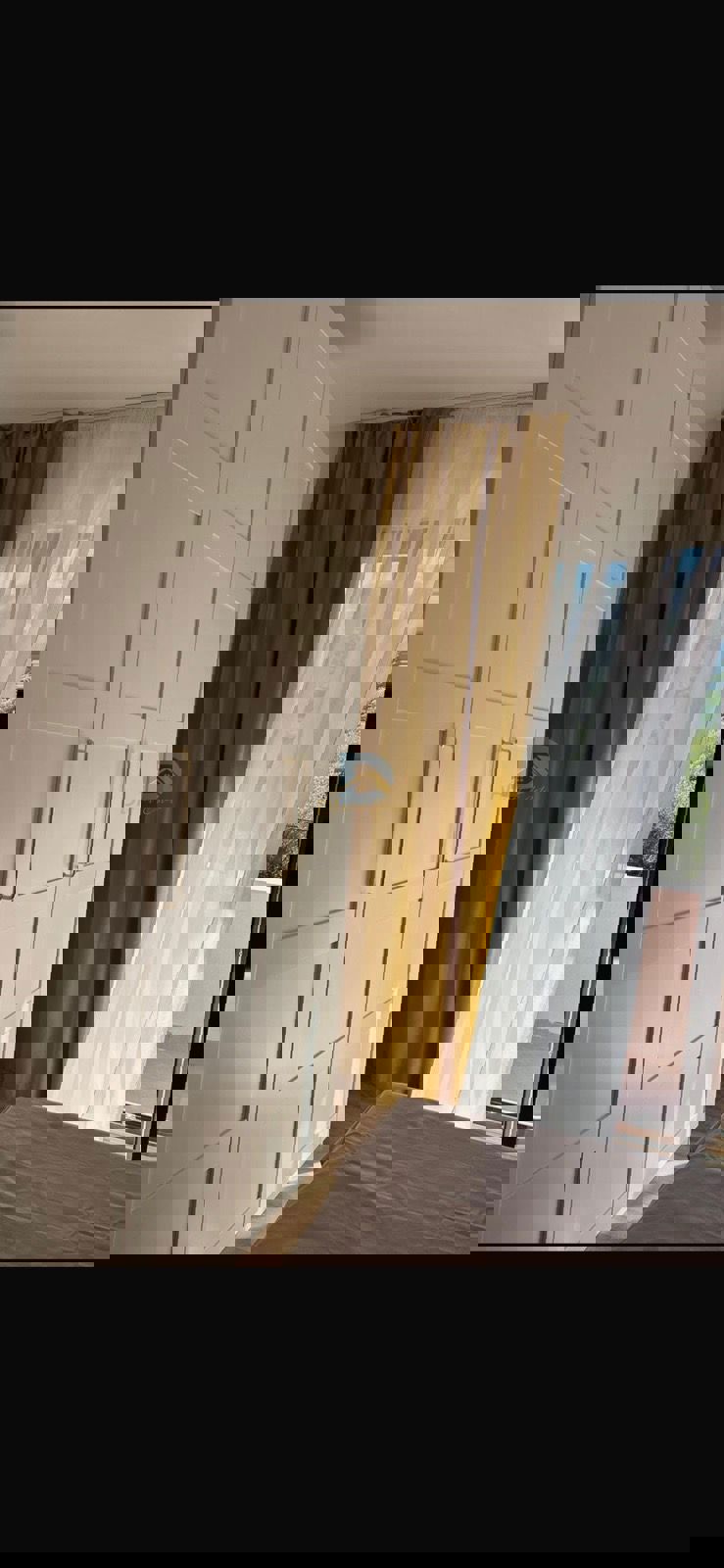 Two Bedroom Apartment for Rent | Ruljina, Tivat - Resim 13