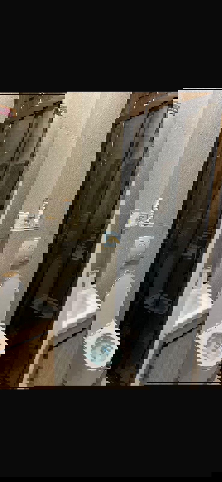 Two Bedroom Apartment for Rent | Ruljina, Tivat - Resim 14