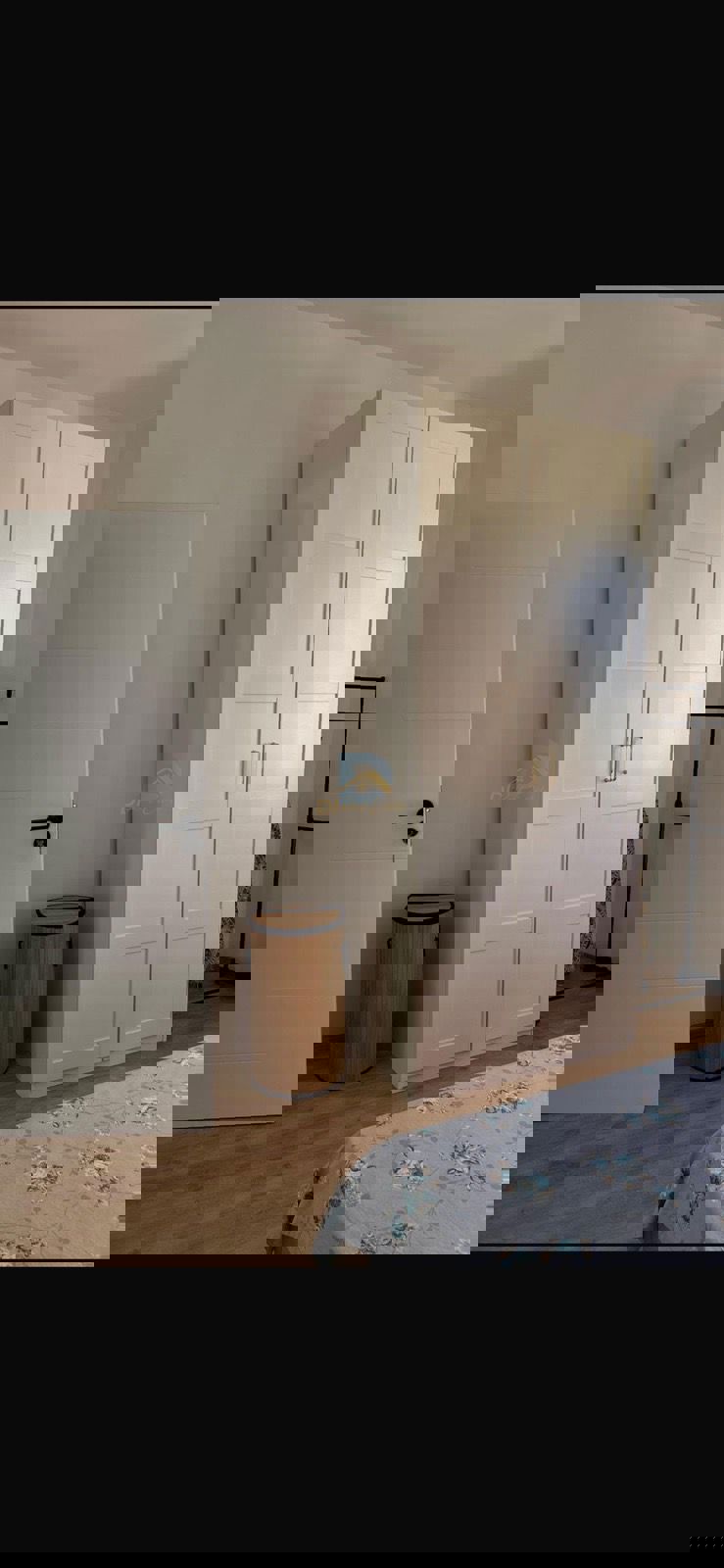 Two Bedroom Apartment for Rent | Ruljina, Tivat - Resim 7