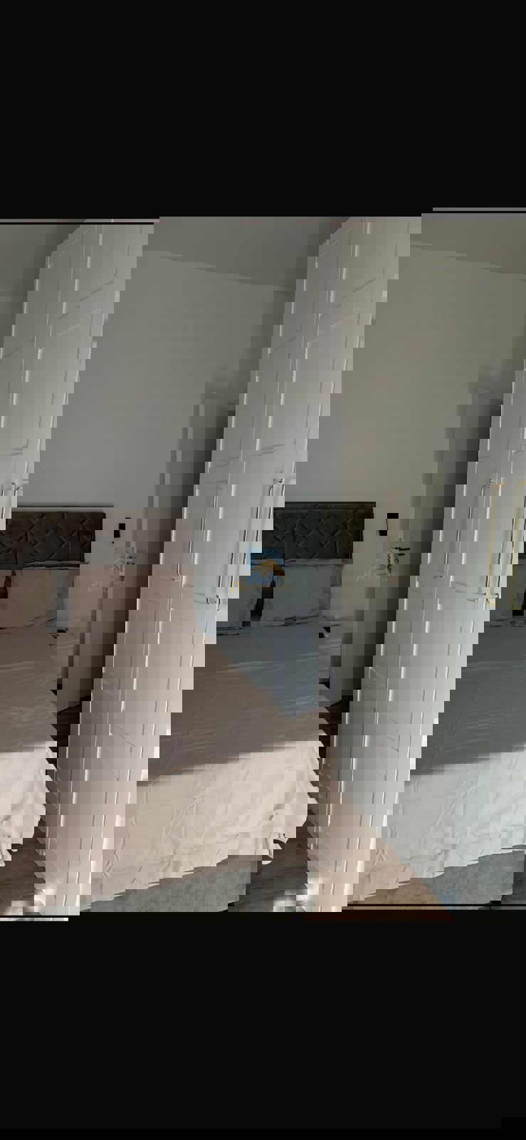 Two Bedroom Apartment for Rent | Ruljina, Tivat - Resim 8