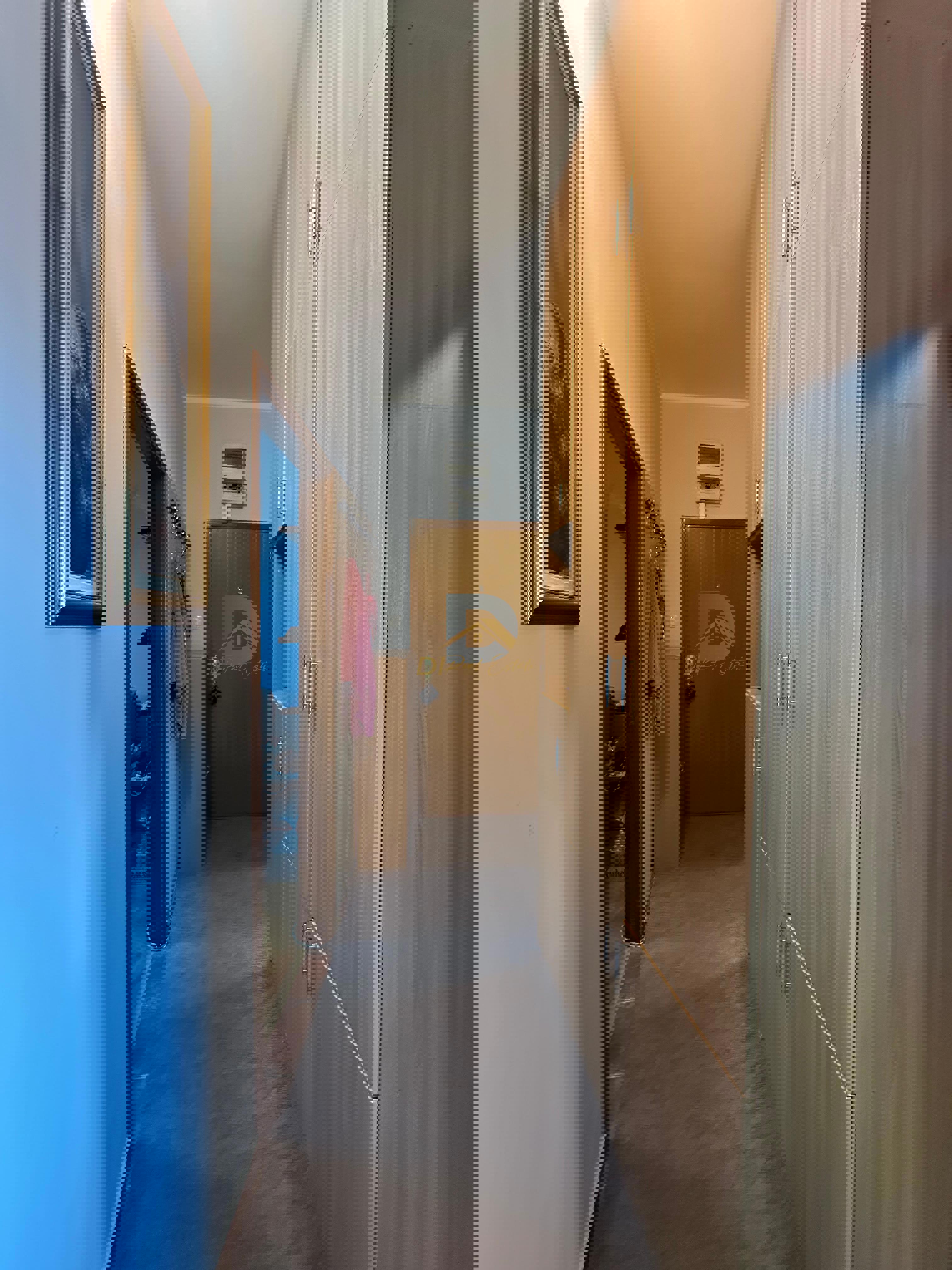 Two Bedroom Apartment for Sale | Seljanovo, Tivat - Resim 10