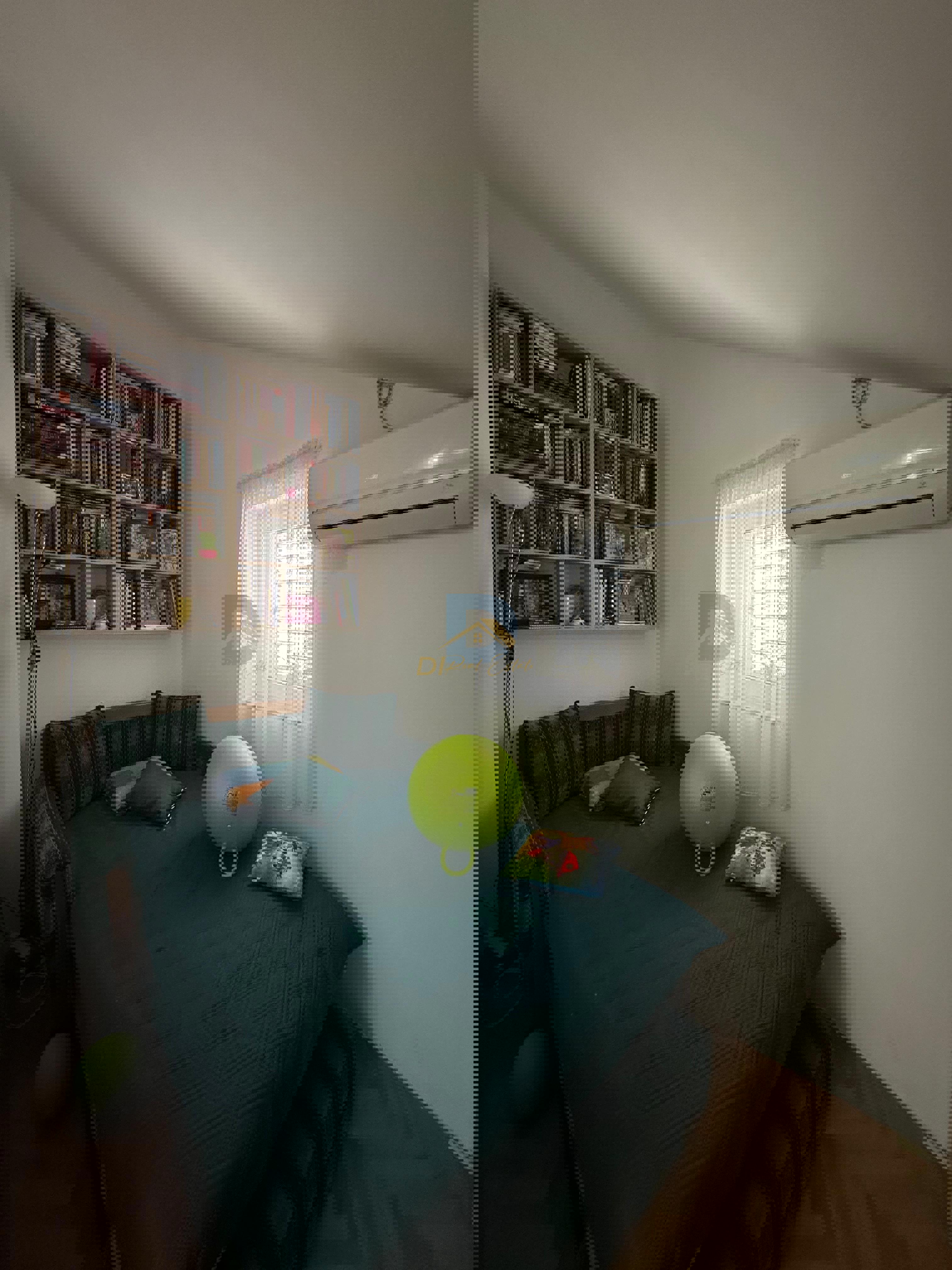 Two Bedroom Apartment for Sale | Seljanovo, Tivat - Resim 14