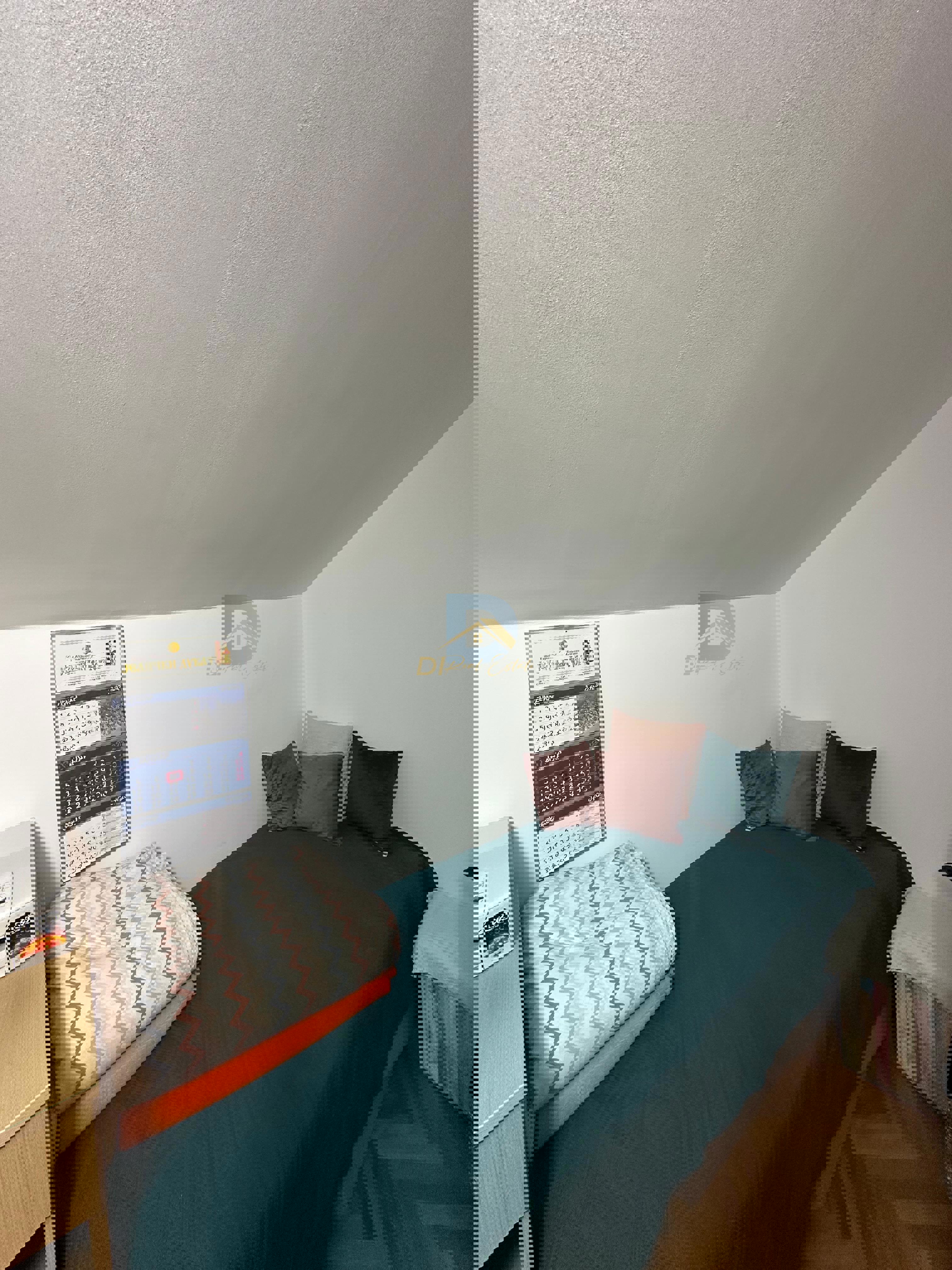 Two Bedroom Apartment for Sale | Seljanovo, Tivat - Resim 15