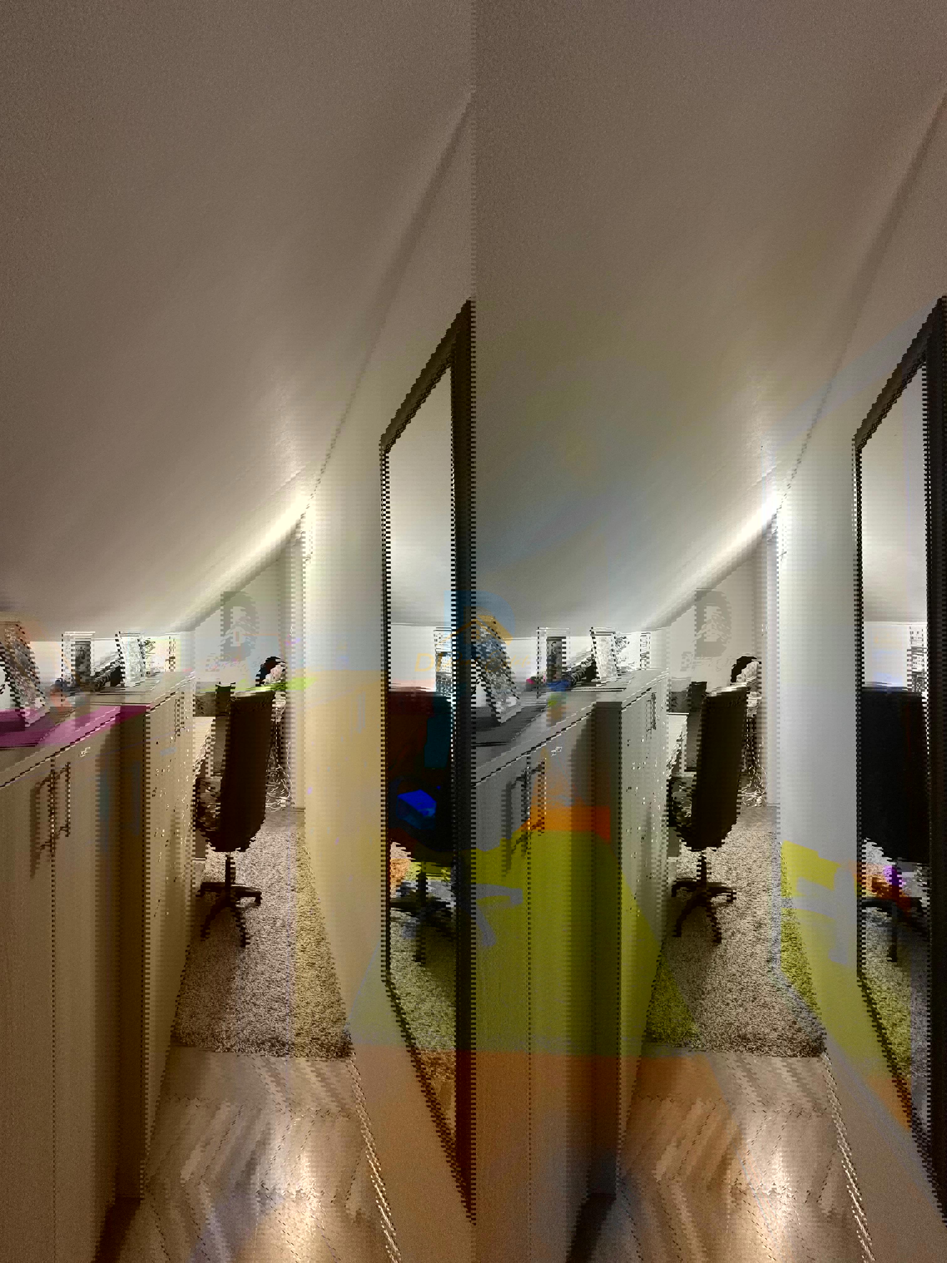 Two Bedroom Apartment for Sale | Seljanovo, Tivat - Resim 17