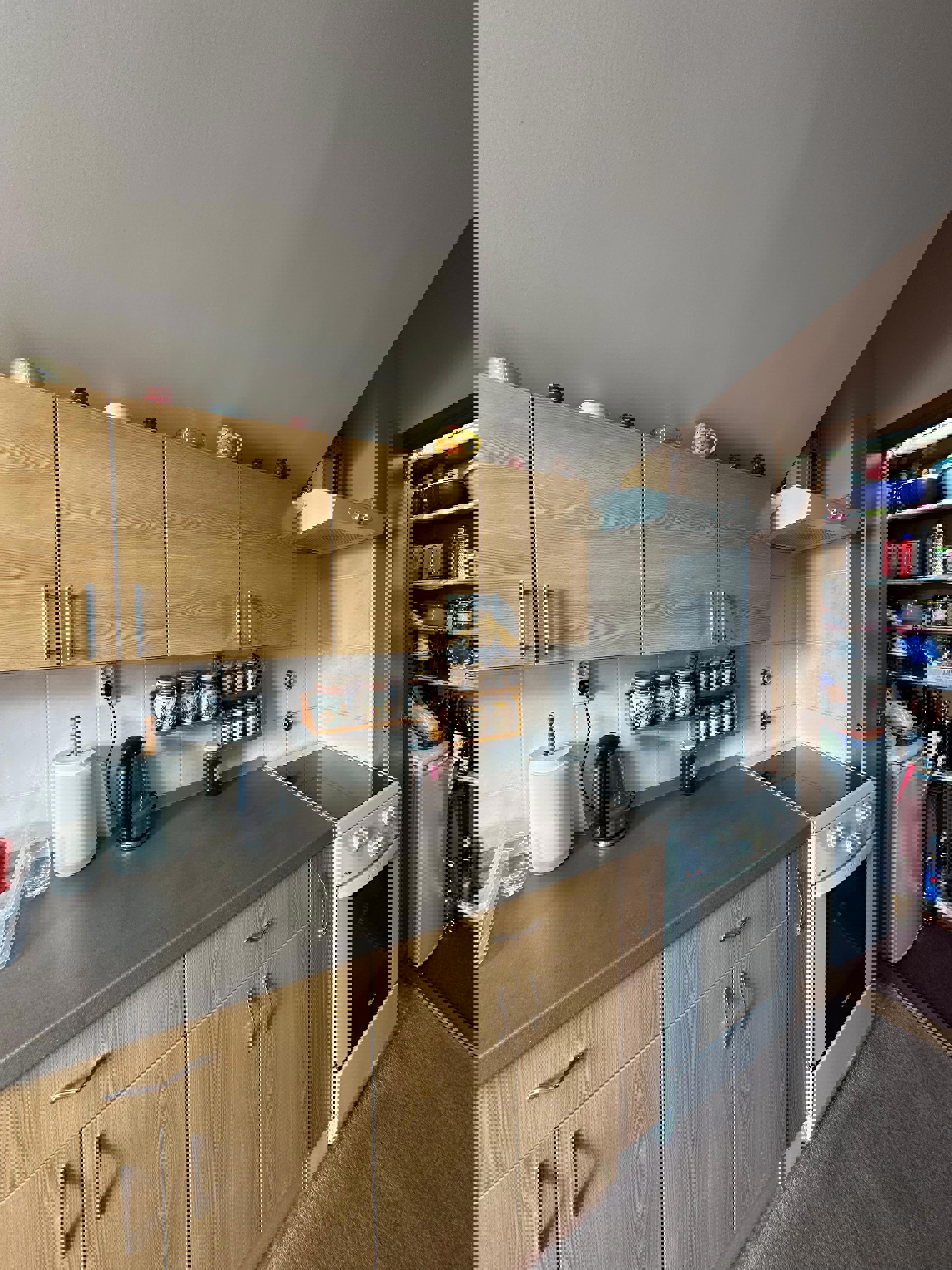 Two Bedroom Apartment for Sale | Seljanovo, Tivat - Resim 18