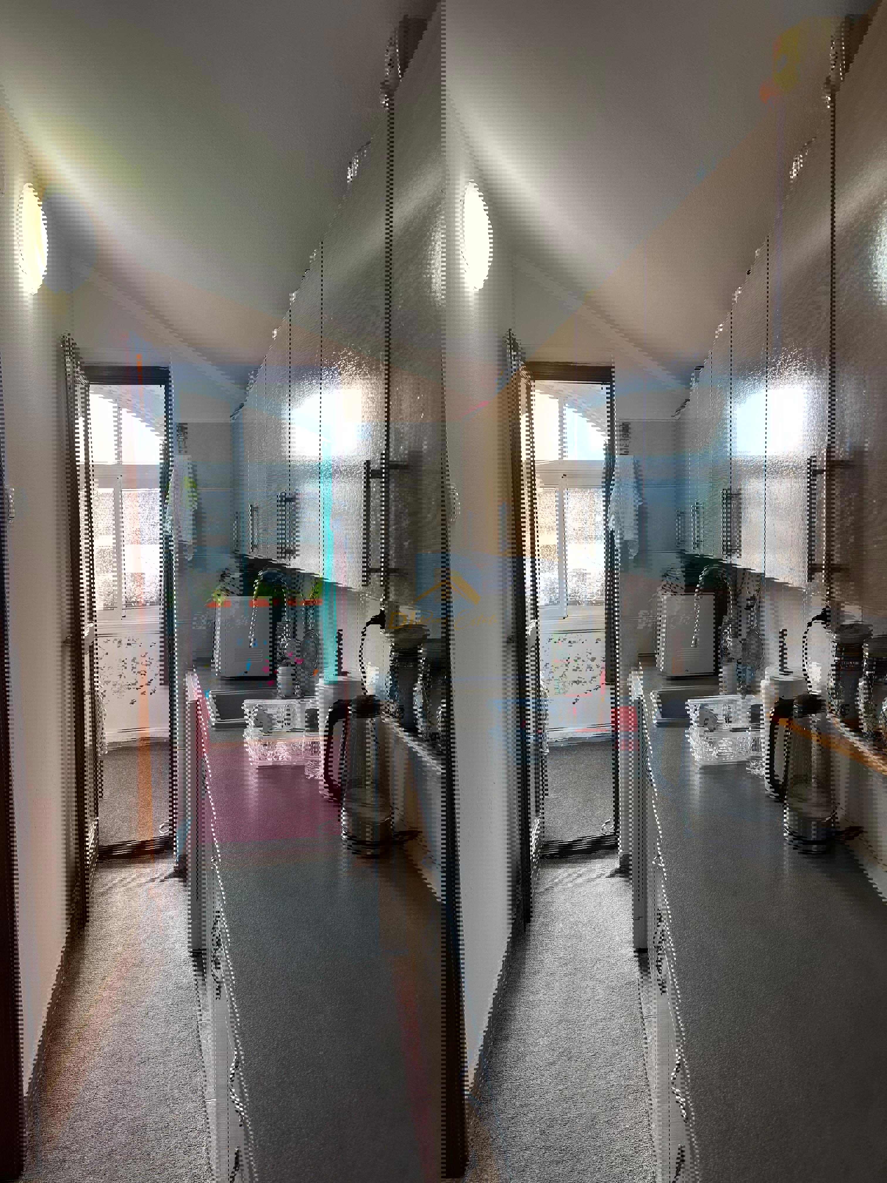 Two Bedroom Apartment for Sale | Seljanovo, Tivat - Resim 19