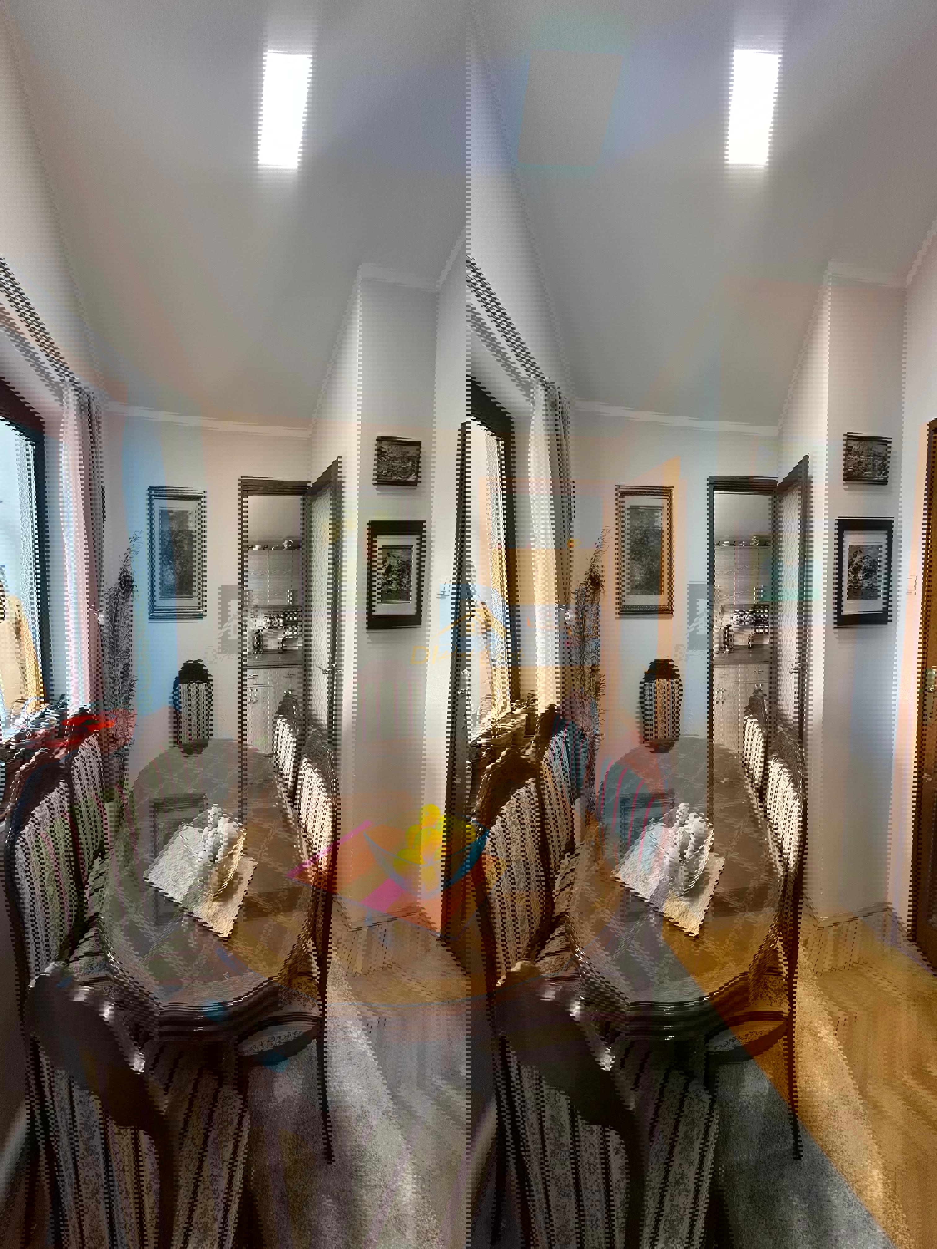 Two Bedroom Apartment for Sale | Seljanovo, Tivat - Resim 4