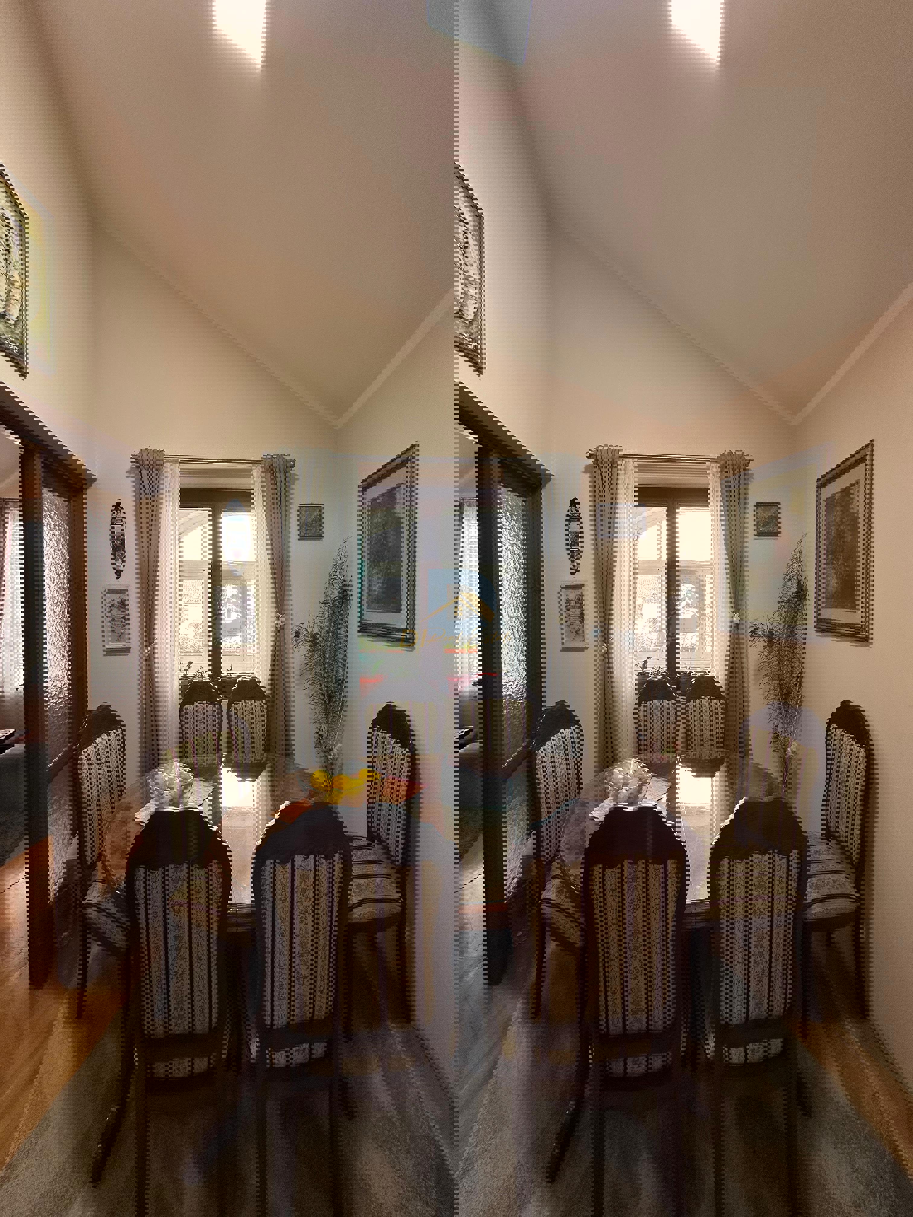 Two Bedroom Apartment for Sale | Seljanovo, Tivat - Resim 5