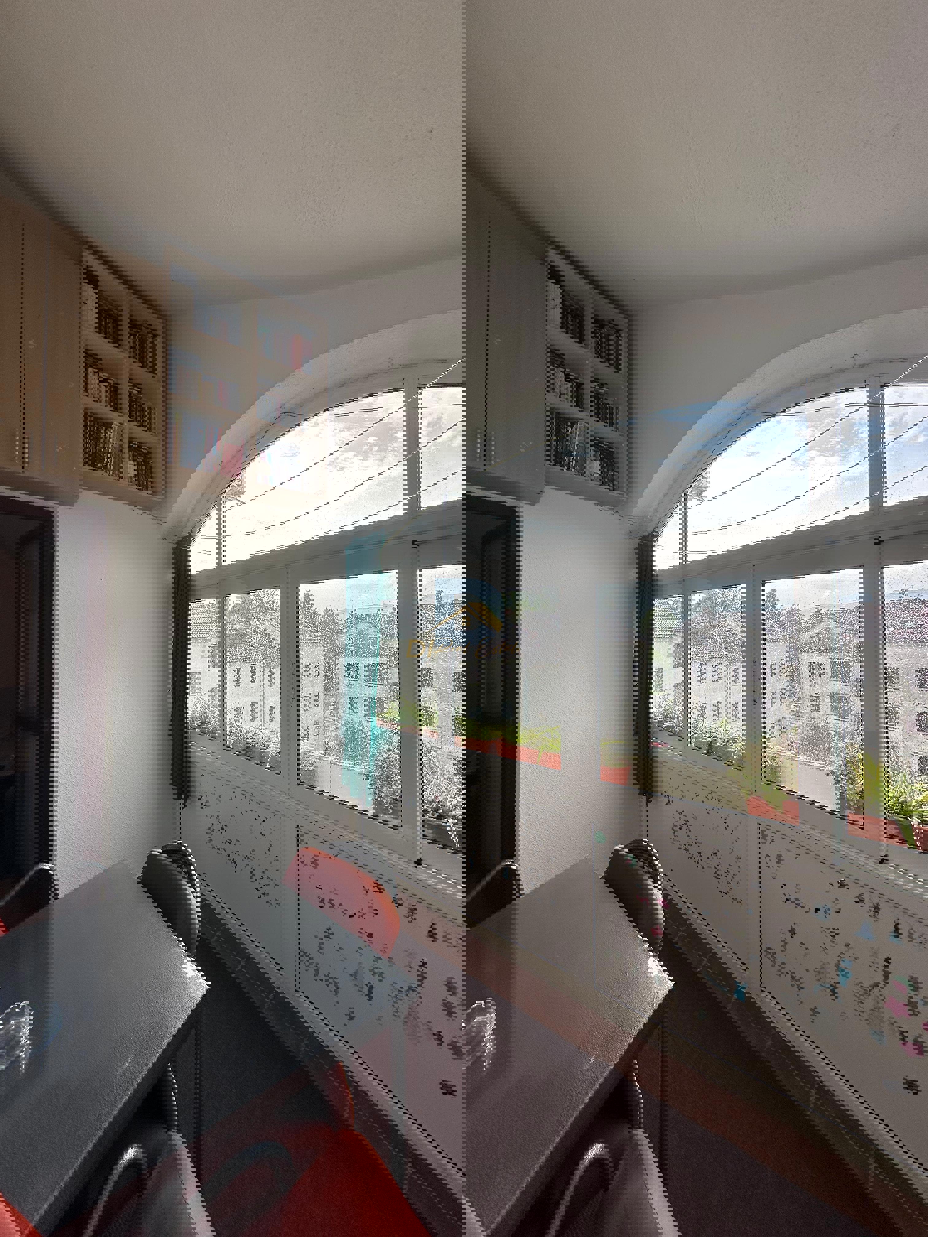 Two Bedroom Apartment for Sale | Seljanovo, Tivat - Resim 8