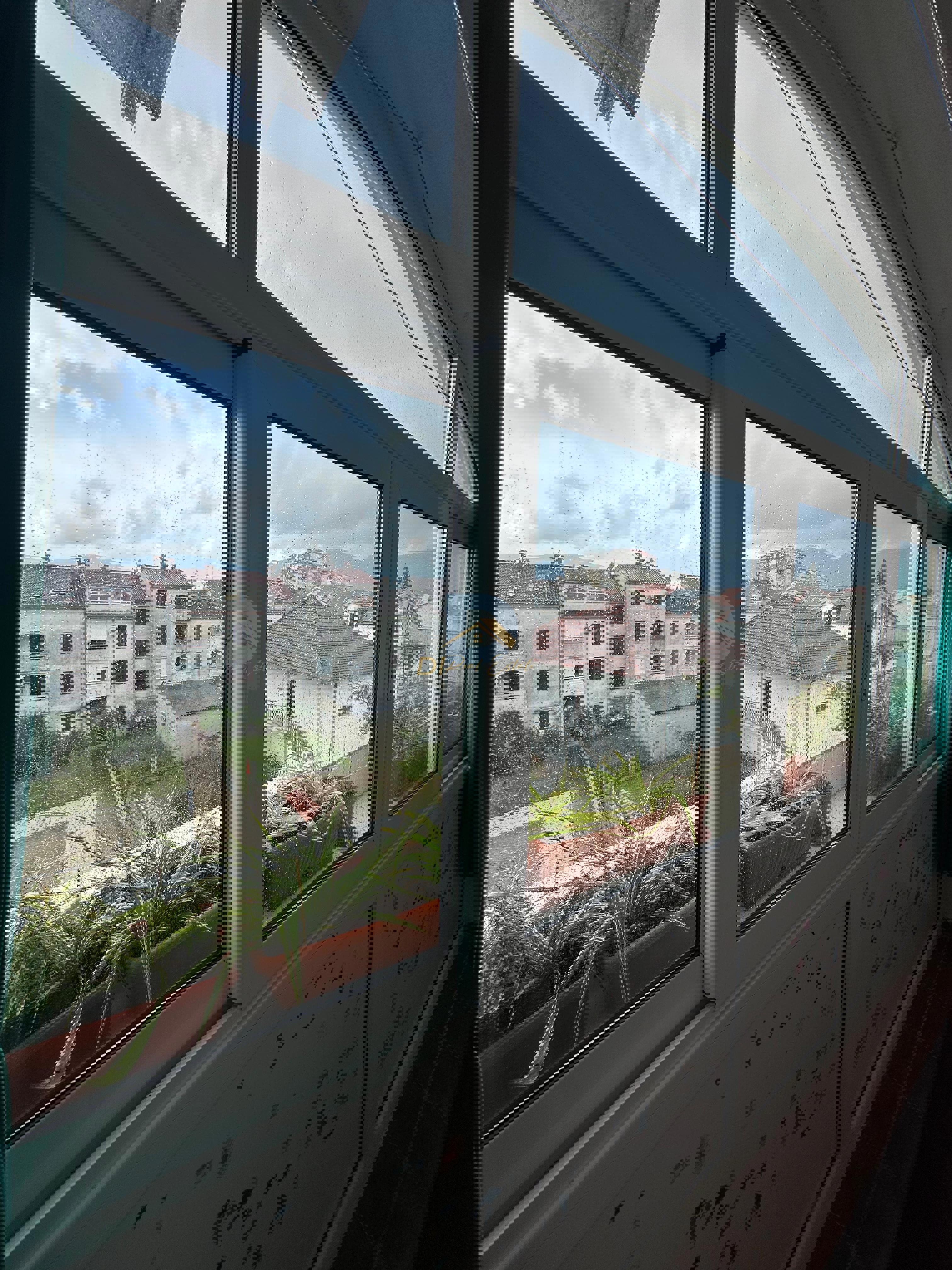 Two Bedroom Apartment for Sale | Seljanovo, Tivat - Resim 9