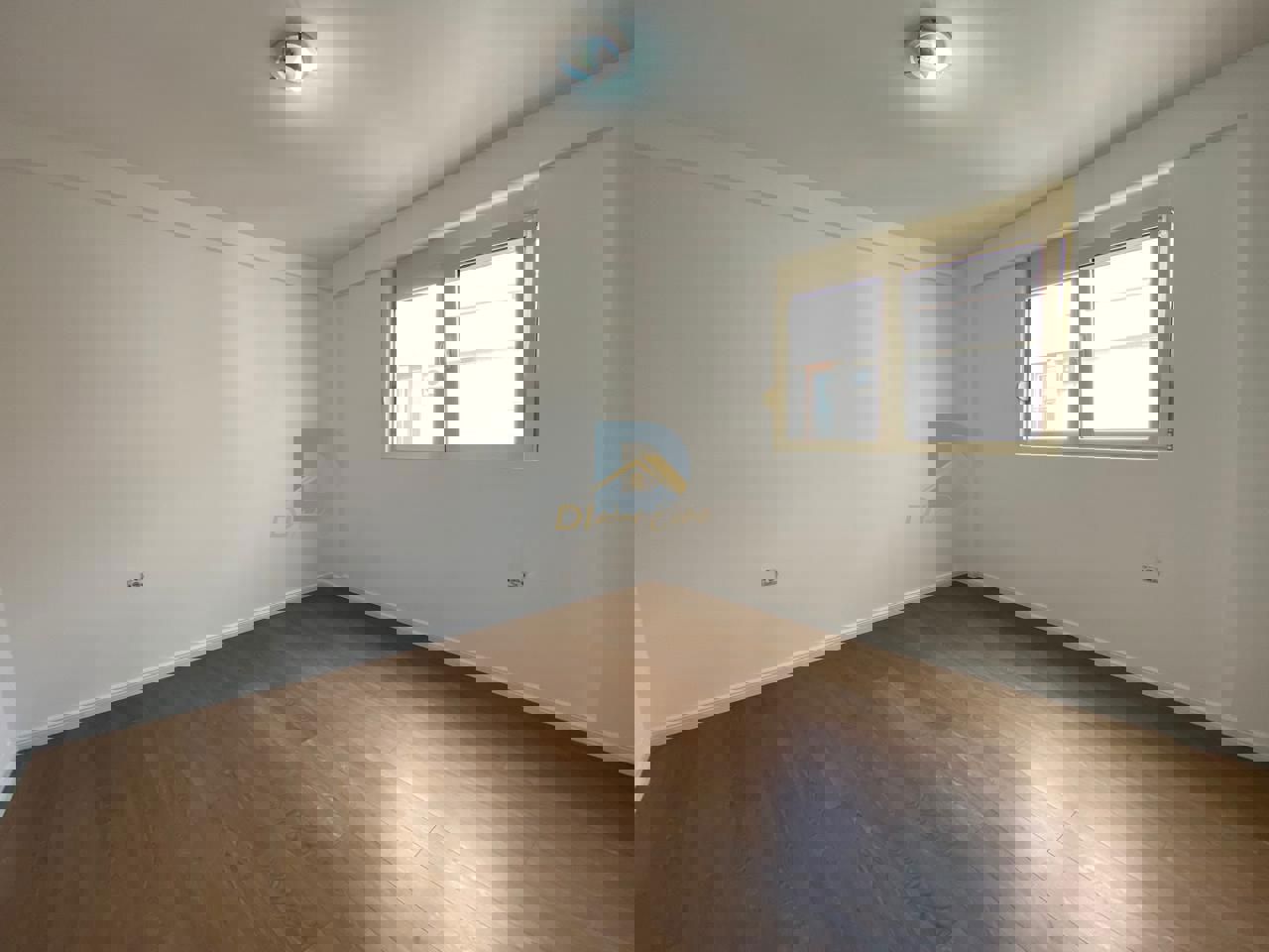 One Bedroom Apartment for Sale | Susanj, Bar - Resim 3