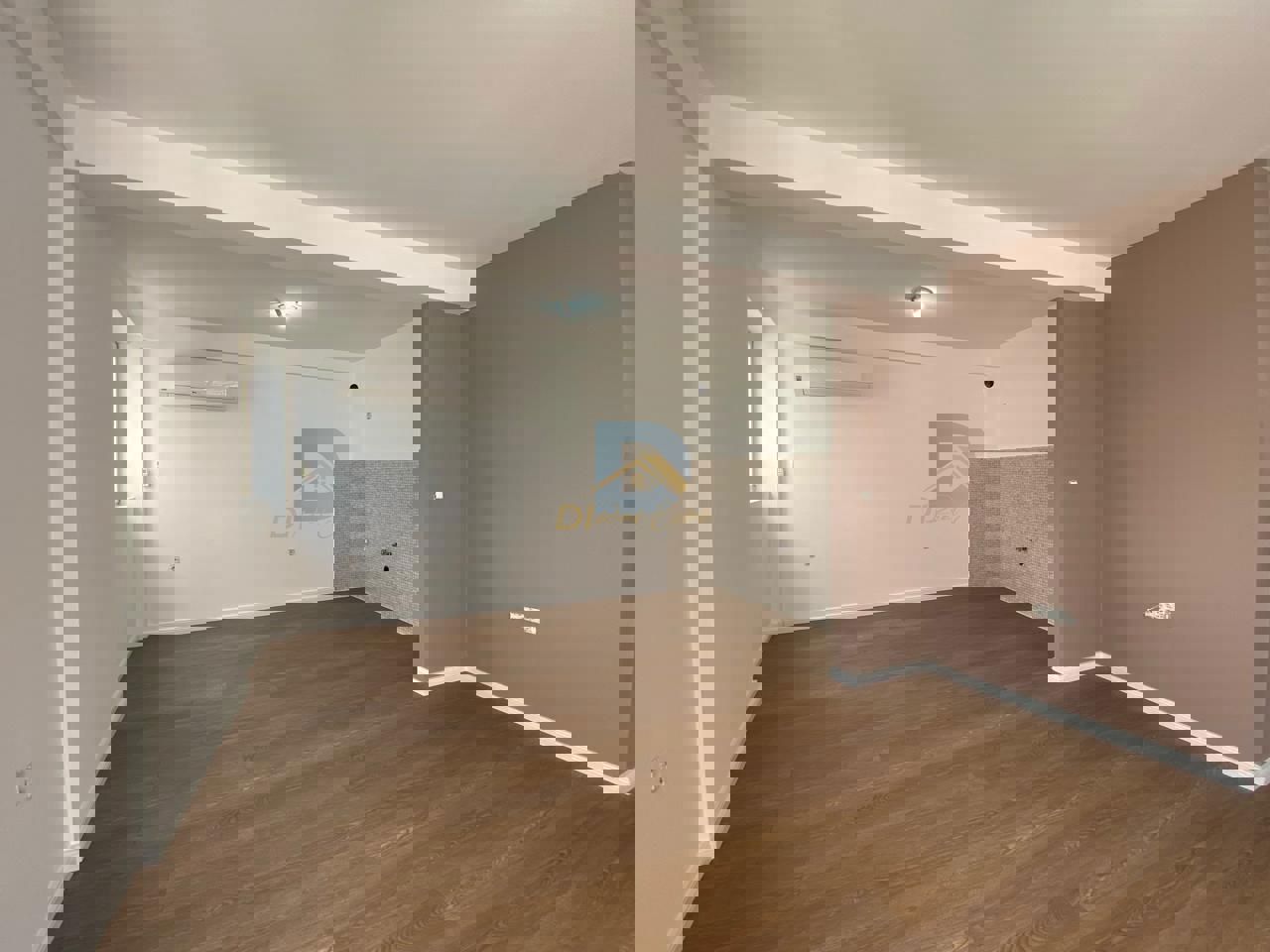 One Bedroom Apartment for Sale | Susanj, Bar - Resim 4