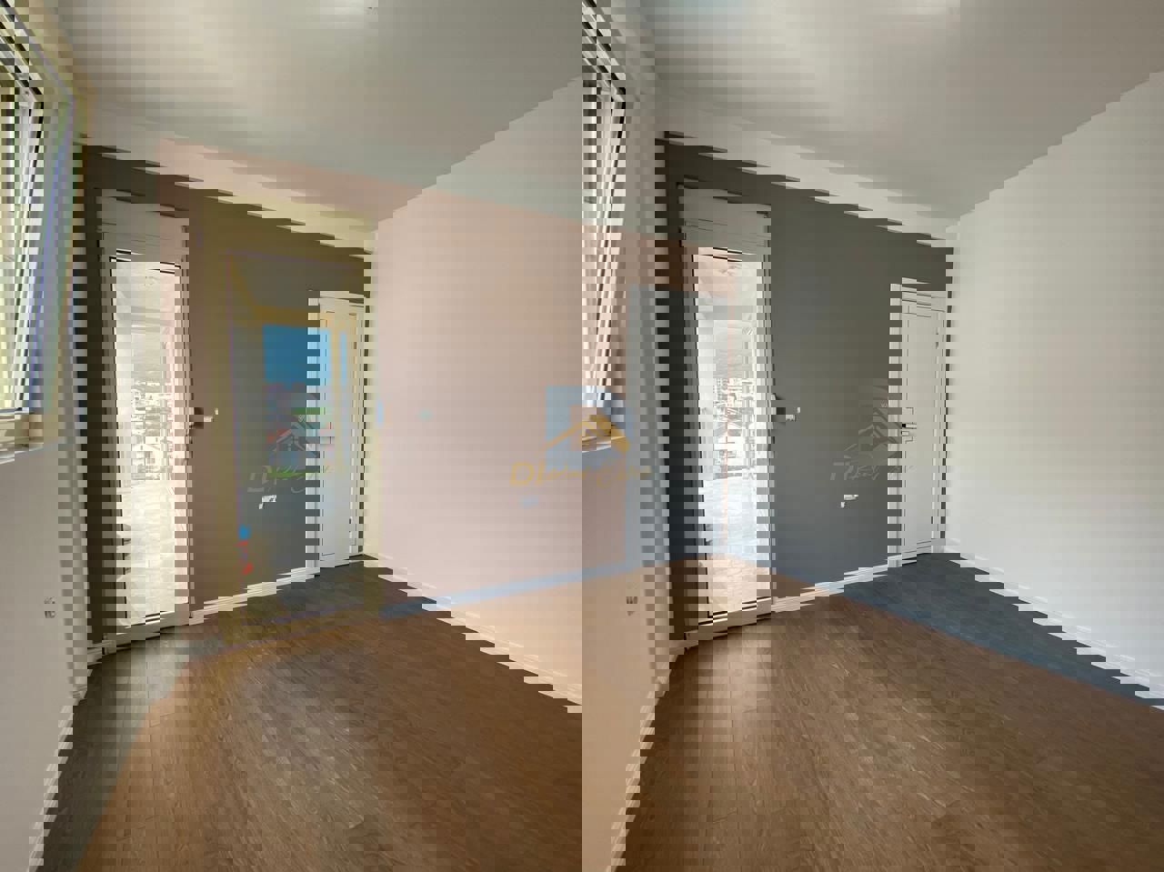 One Bedroom Apartment for Sale | Susanj, Bar - Resim 5