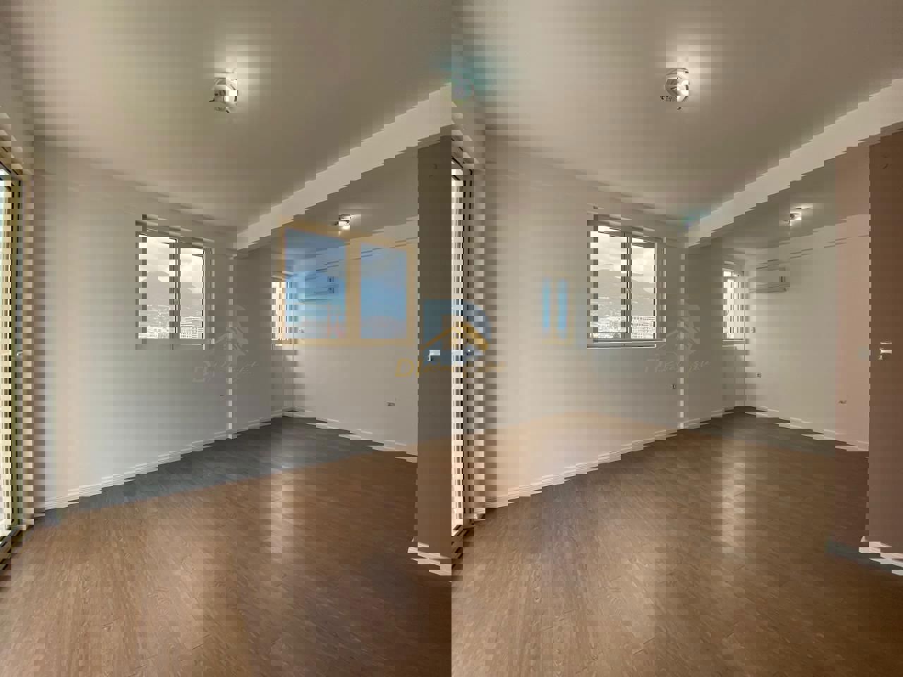 One Bedroom Apartment for Sale | Susanj, Bar - Resim 6