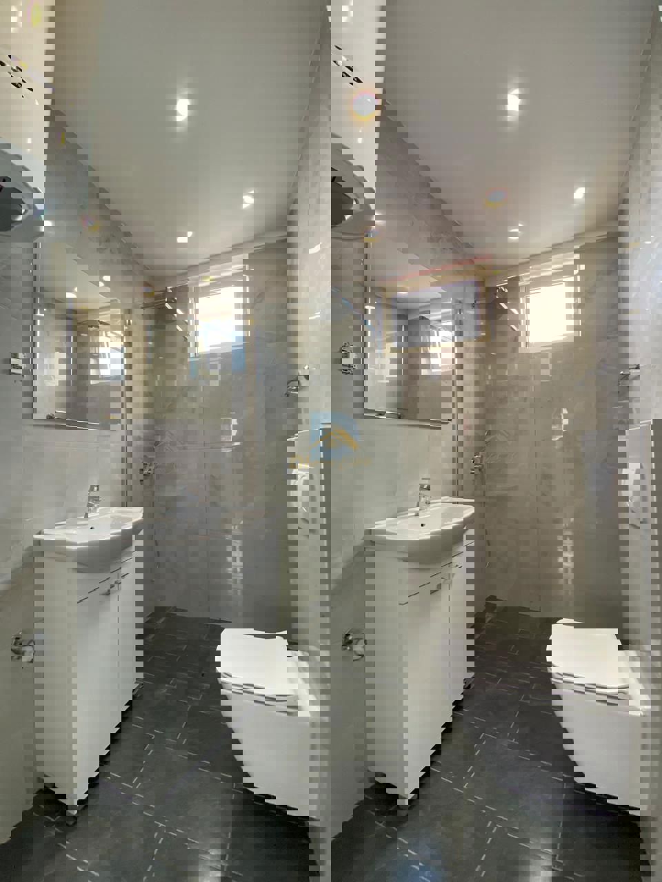 One Bedroom Apartment for Sale | Susanj, Bar - Resim 7