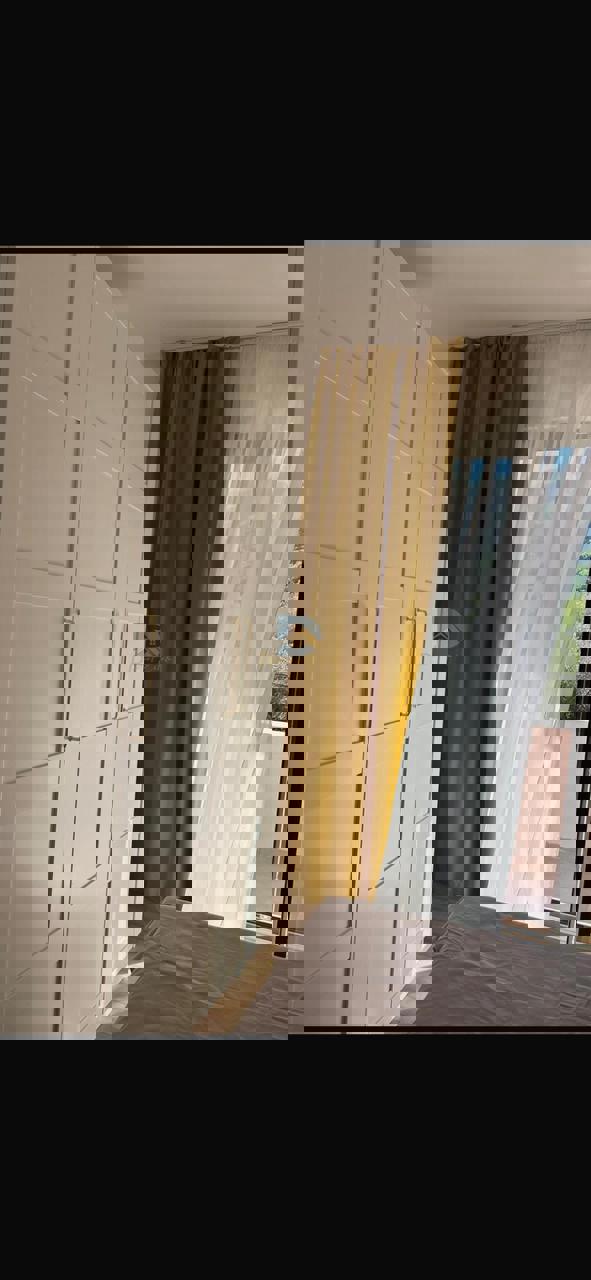 One Bedroom Apartment for Rent | Ruljina, Tivat - Resim 10