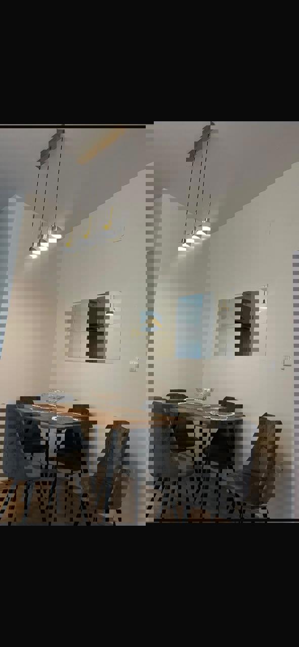 One Bedroom Apartment for Rent | Ruljina, Tivat - Resim 3