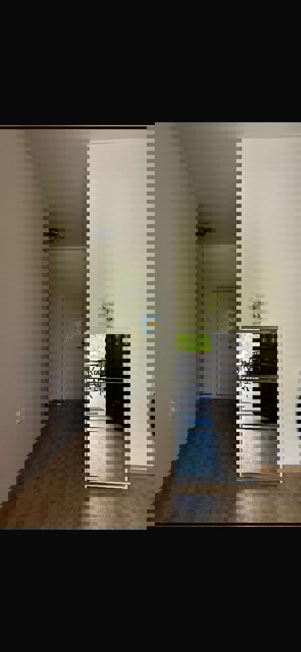 One Bedroom Apartment for Rent | Ruljina, Tivat - Resim 4