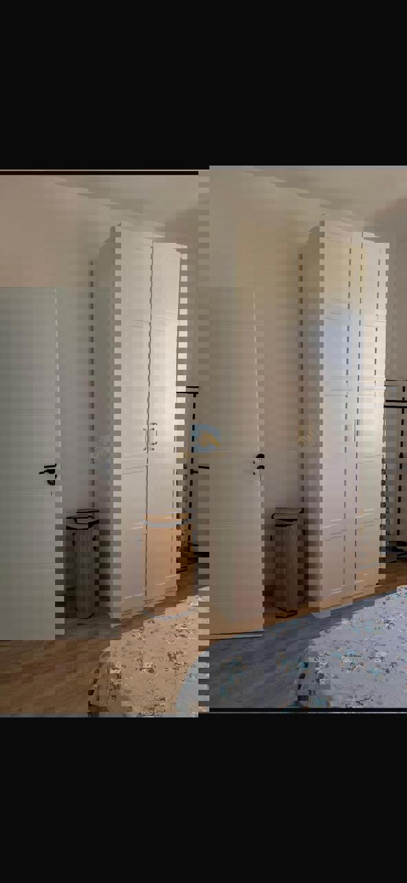 One Bedroom Apartment for Rent | Ruljina, Tivat - Resim 8