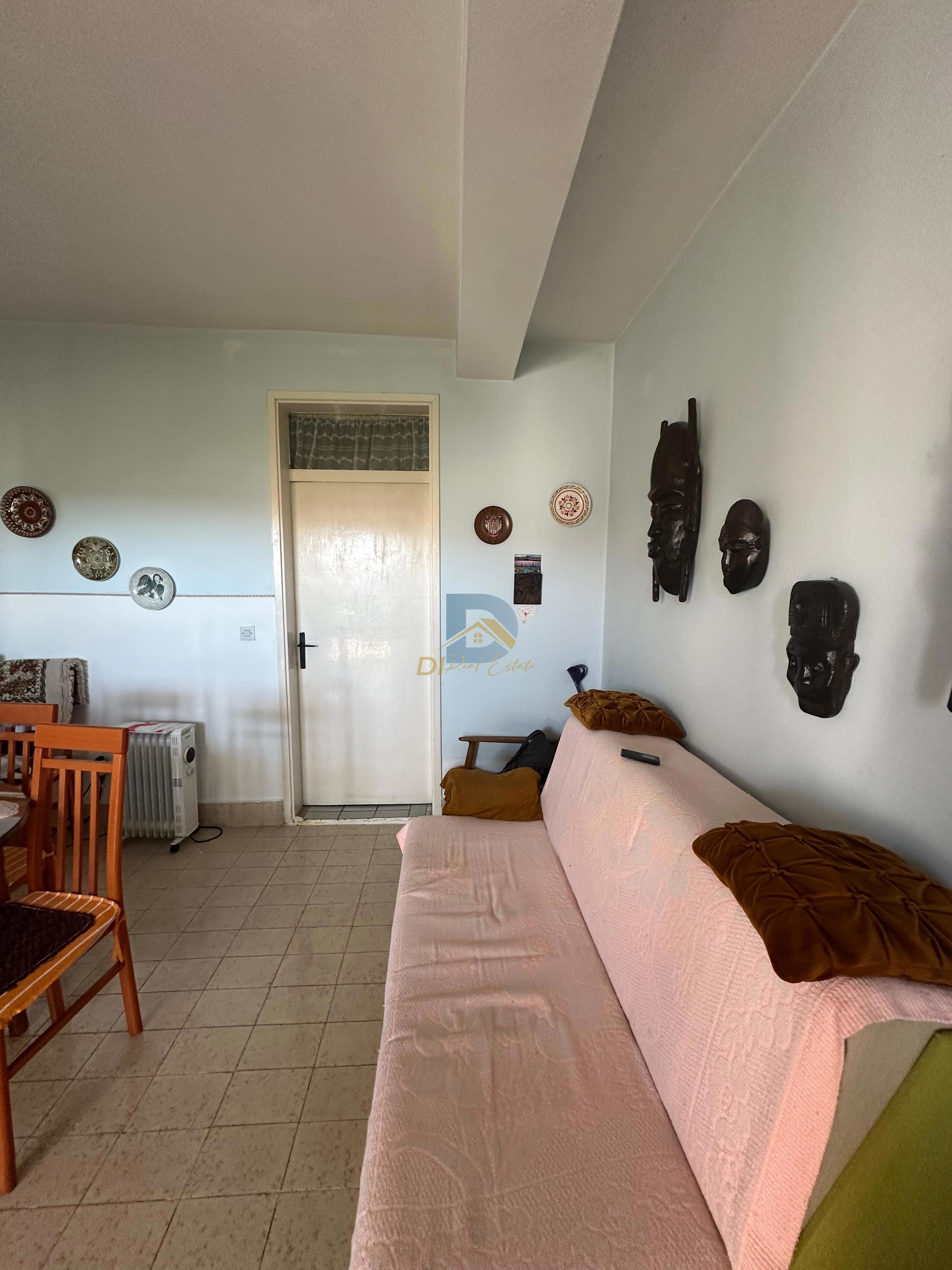 House for Sale | Centar, Tivat - Resim 10